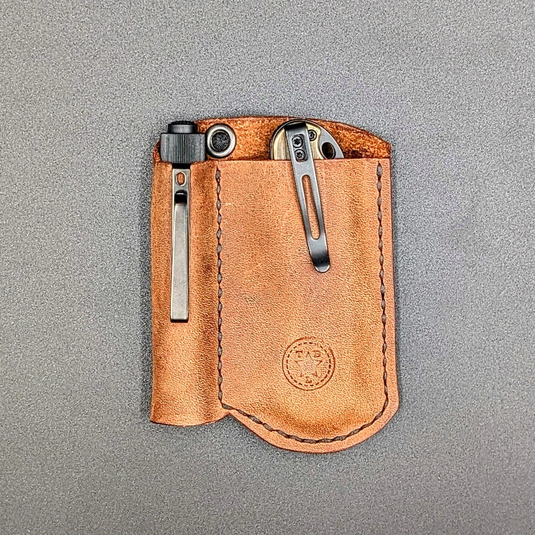 EDCMULTITOOL_RusticBrown1.jpg
