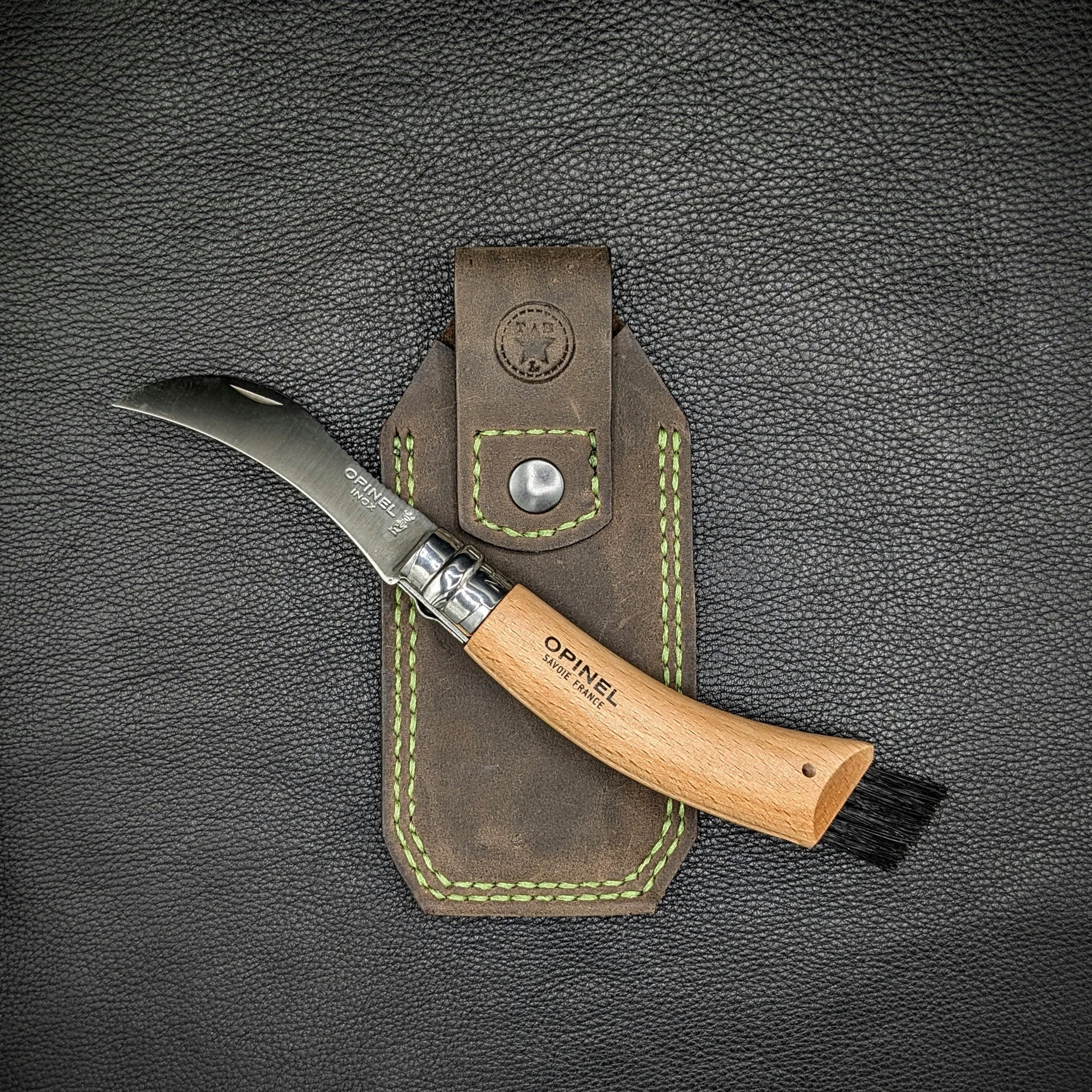 OPINELFORAGER_Mushroom3.jpg