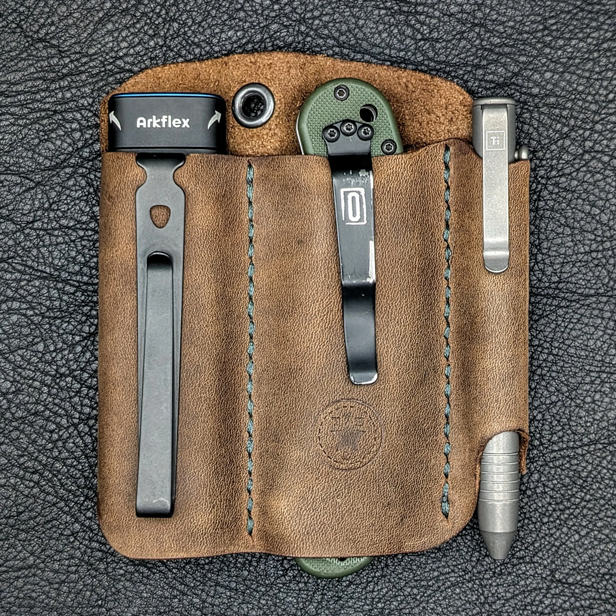 SLABSIDE_Rustic Brown3.jpg