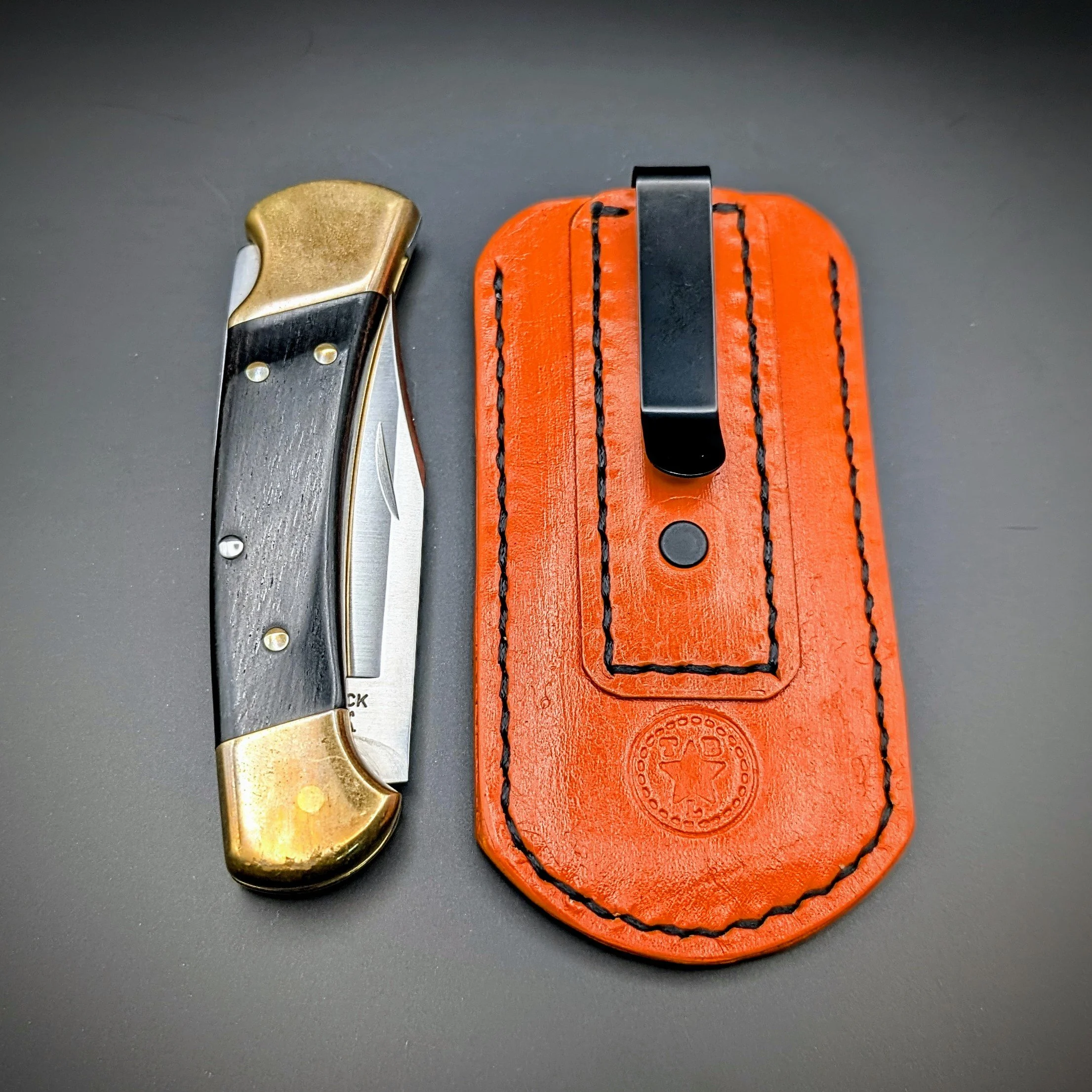 CLIPSLIP-LARGE_Orange4.jpg