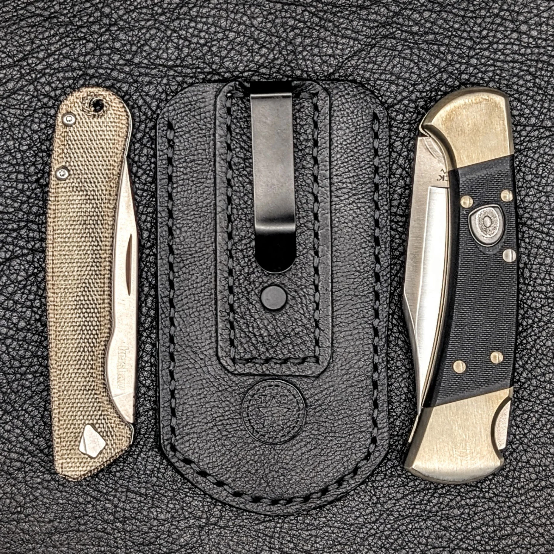 CLIPSLIP-LARGE_Black10.jpg