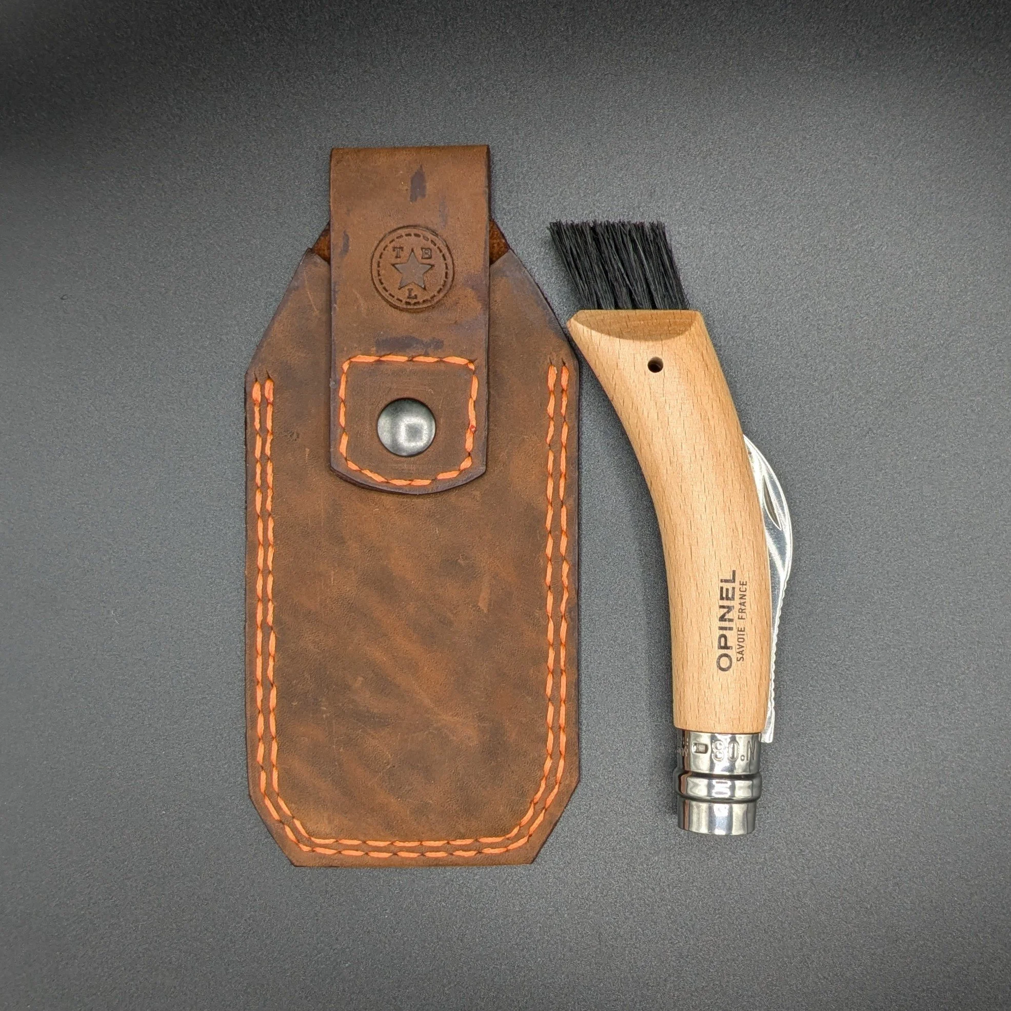 OPINELFORAGER_RusticBrown2.jpg