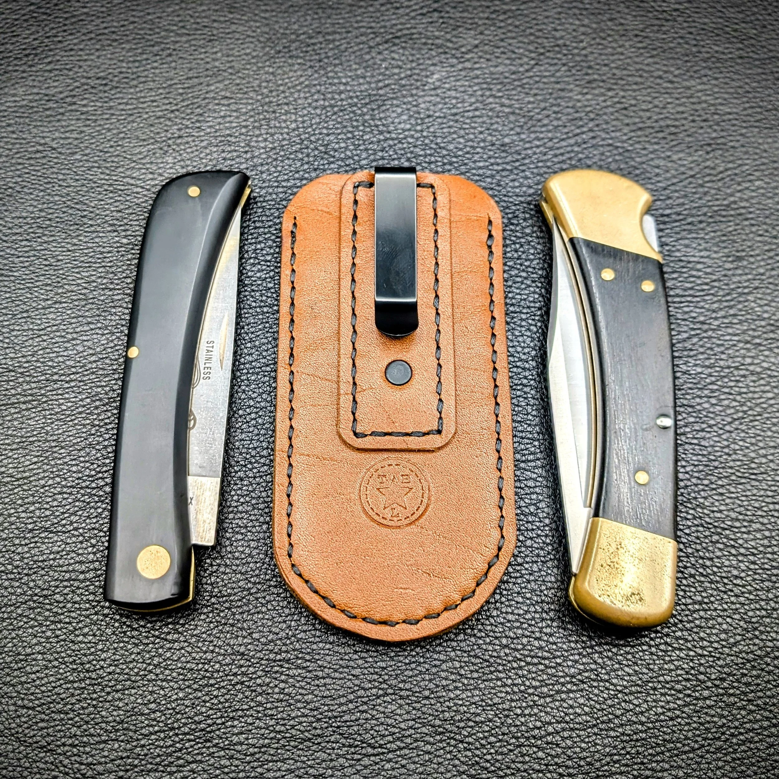 CLIPSLIP-XL_WhiskeyBrown1.jpg