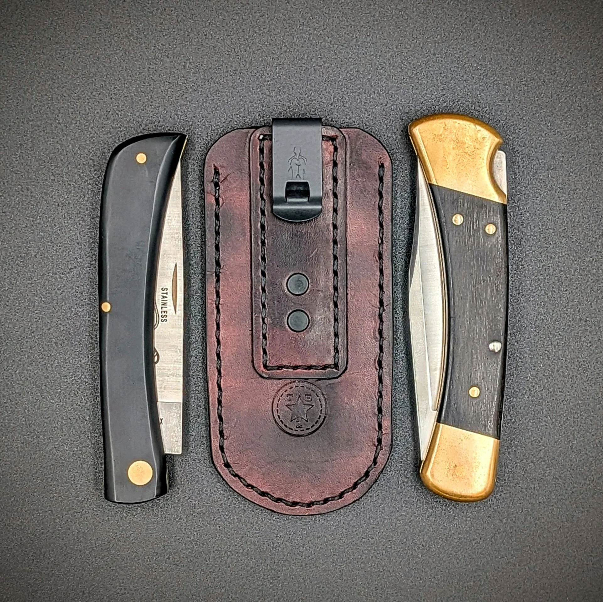 G2CLIPSLIP_XL_Mahogany1.jpg