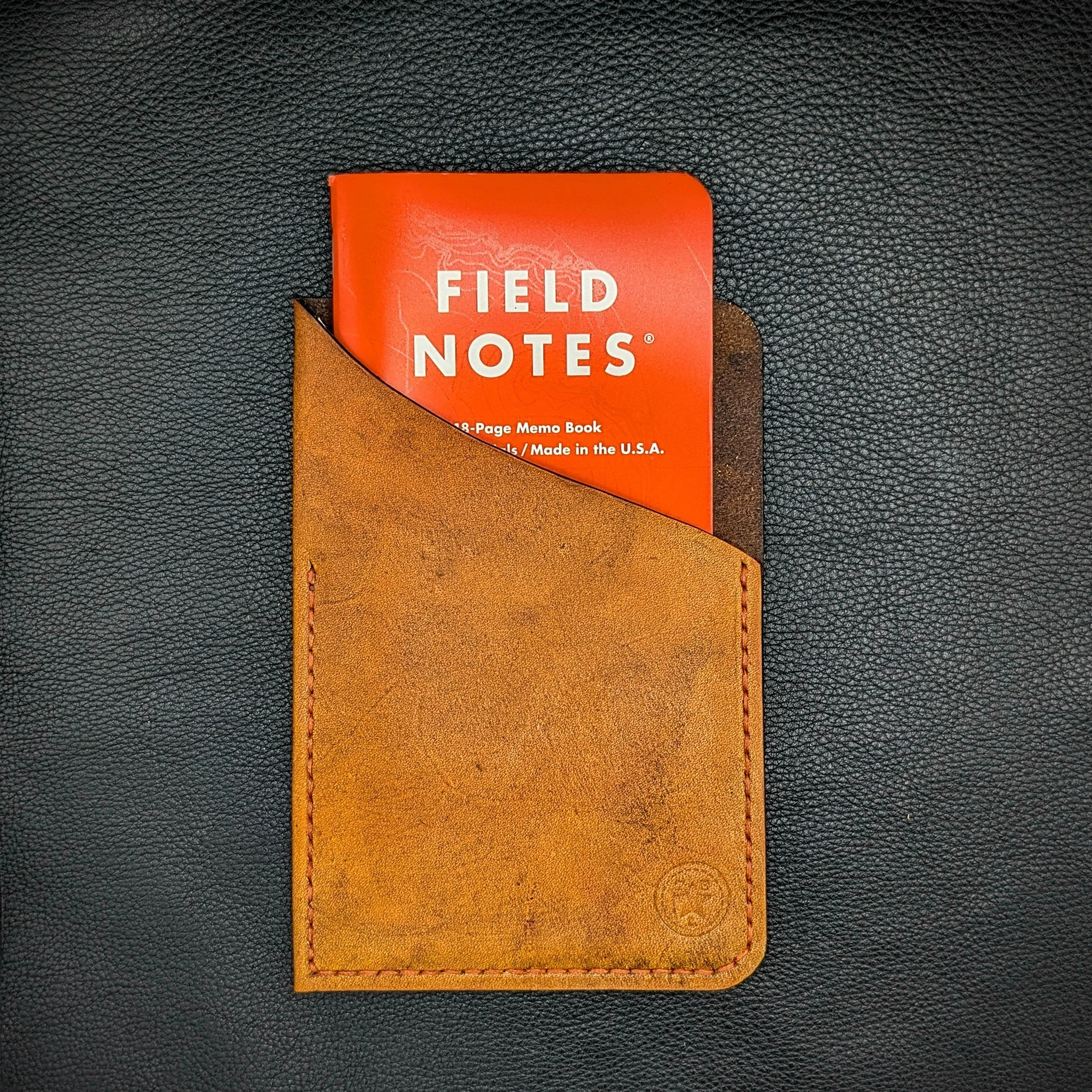 FIELDNOTES-SLIMLINE_SaddleBrown5.jpg (Copy)