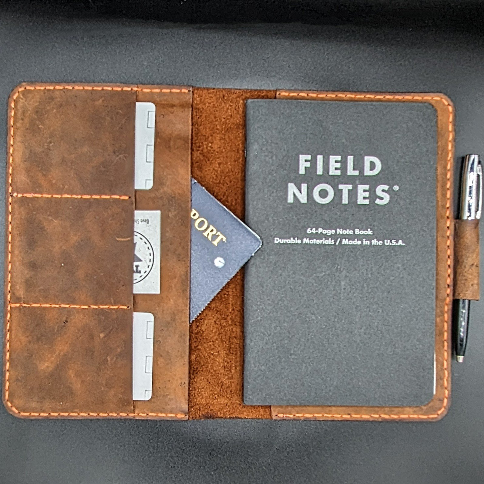 FIELDNOTESLARGE_RusticBrown3.jpg