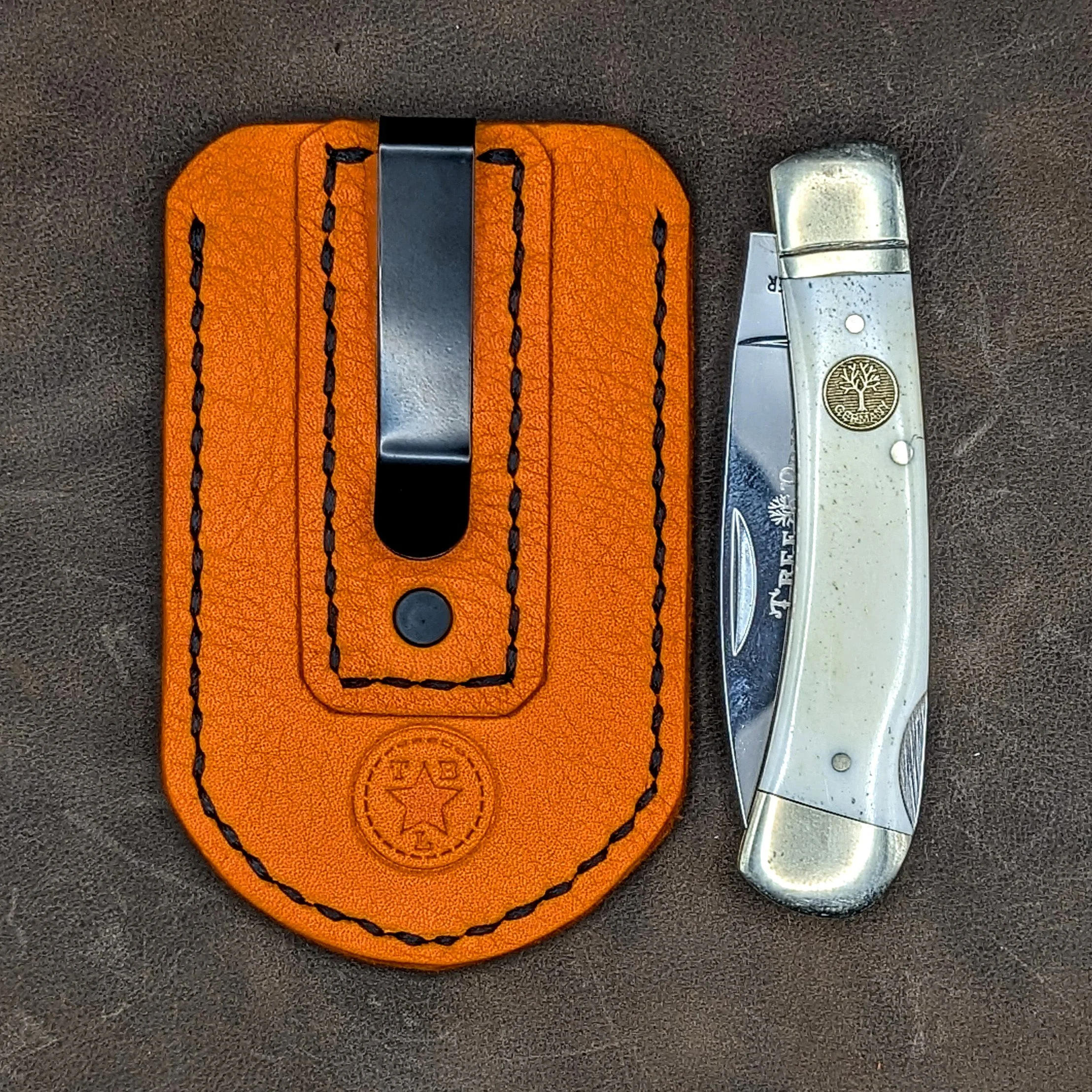 CLIPSLIP-MEDIUM_Orange2.jpg