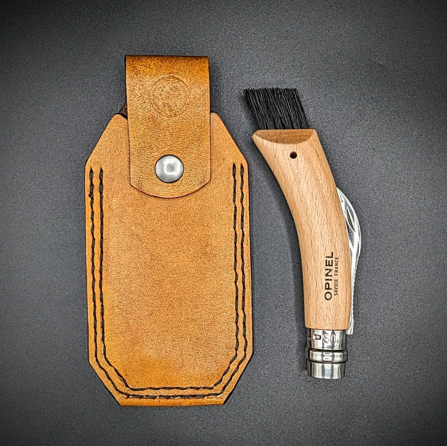 OPINELFORAGER_SaddleBrown1.jpg