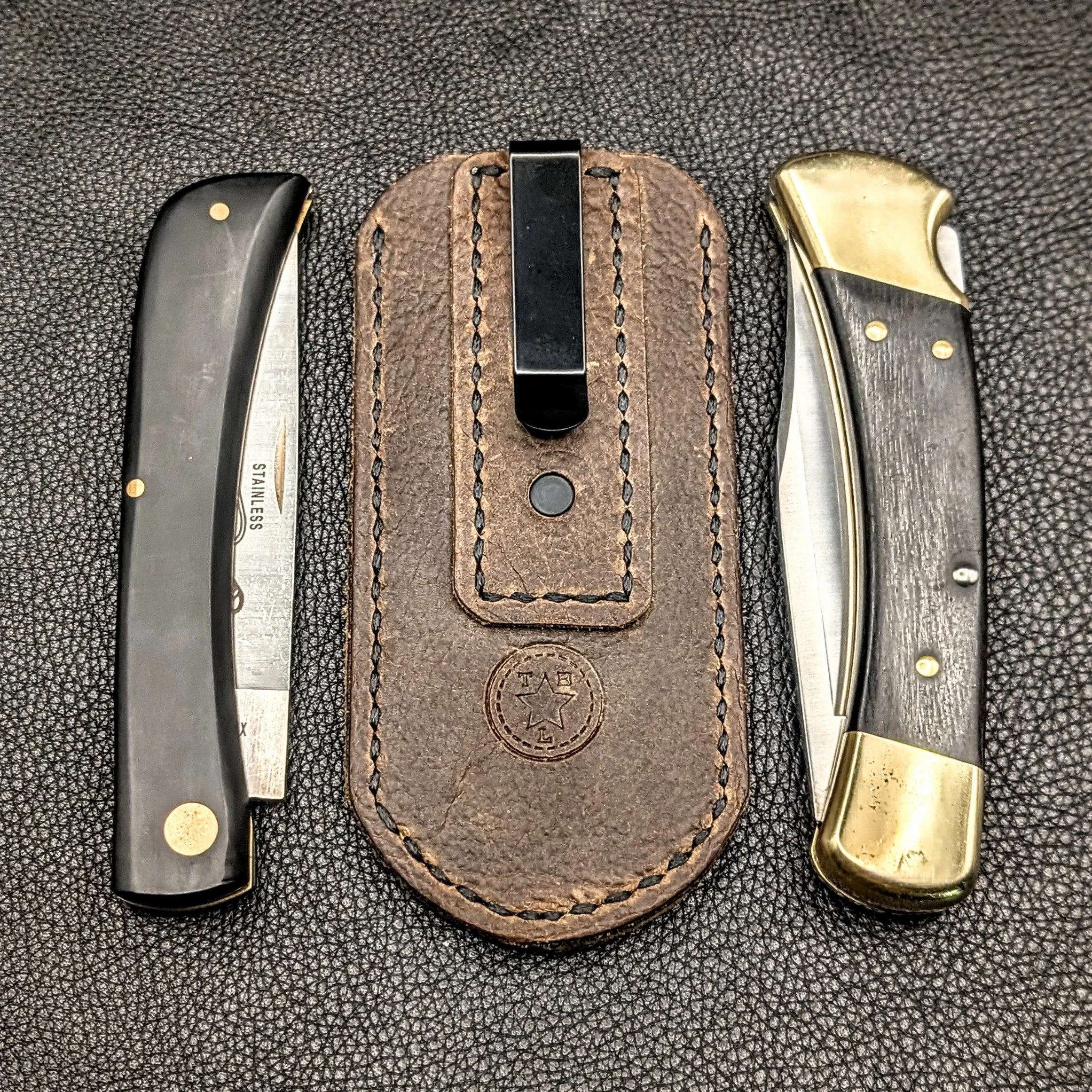 CLIPSLIP-XL_BisonBrown1.jpg