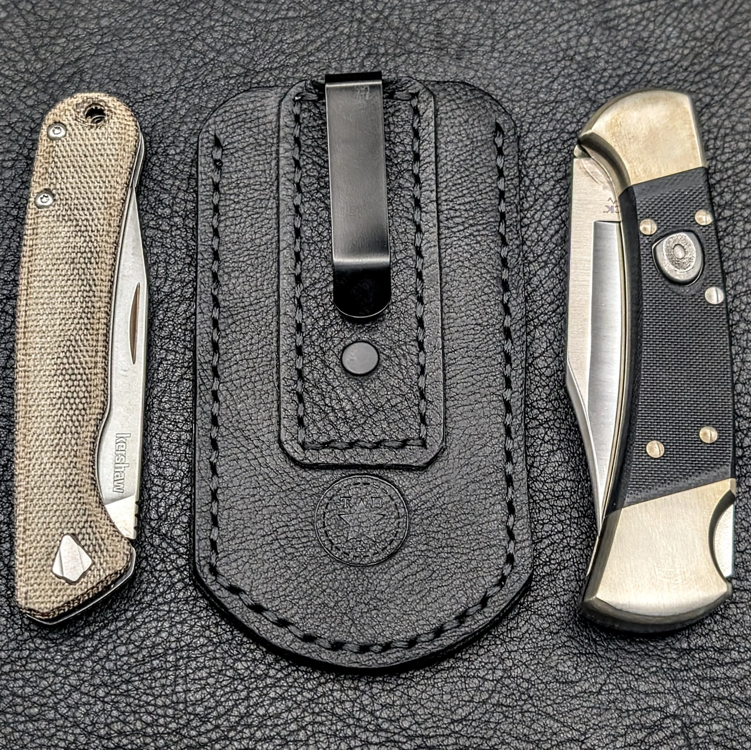 CLIPSLIP-LARGE_Black8.jpg