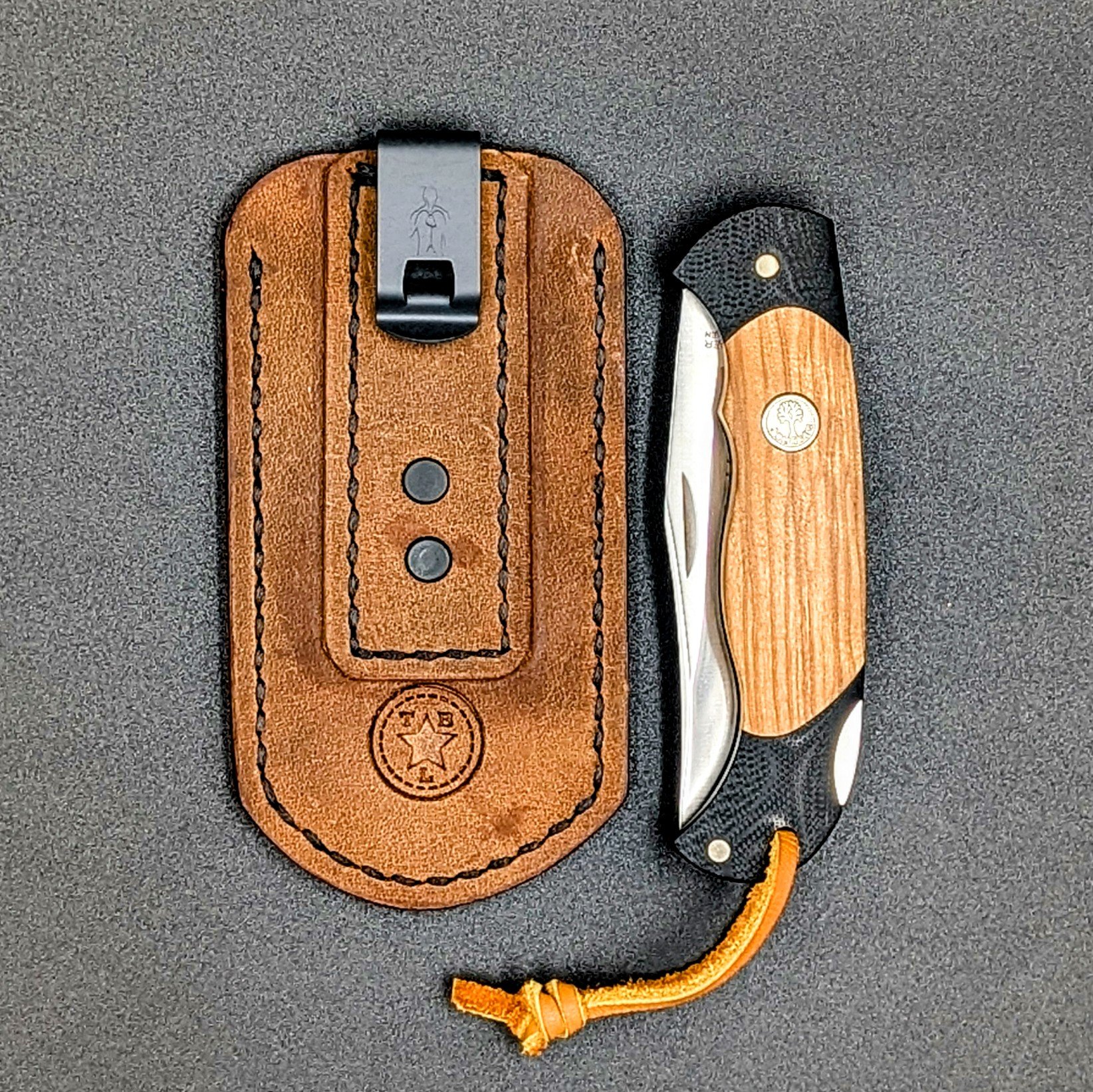 G2CLIPSLIP_LG_RusticBrown1.jpg