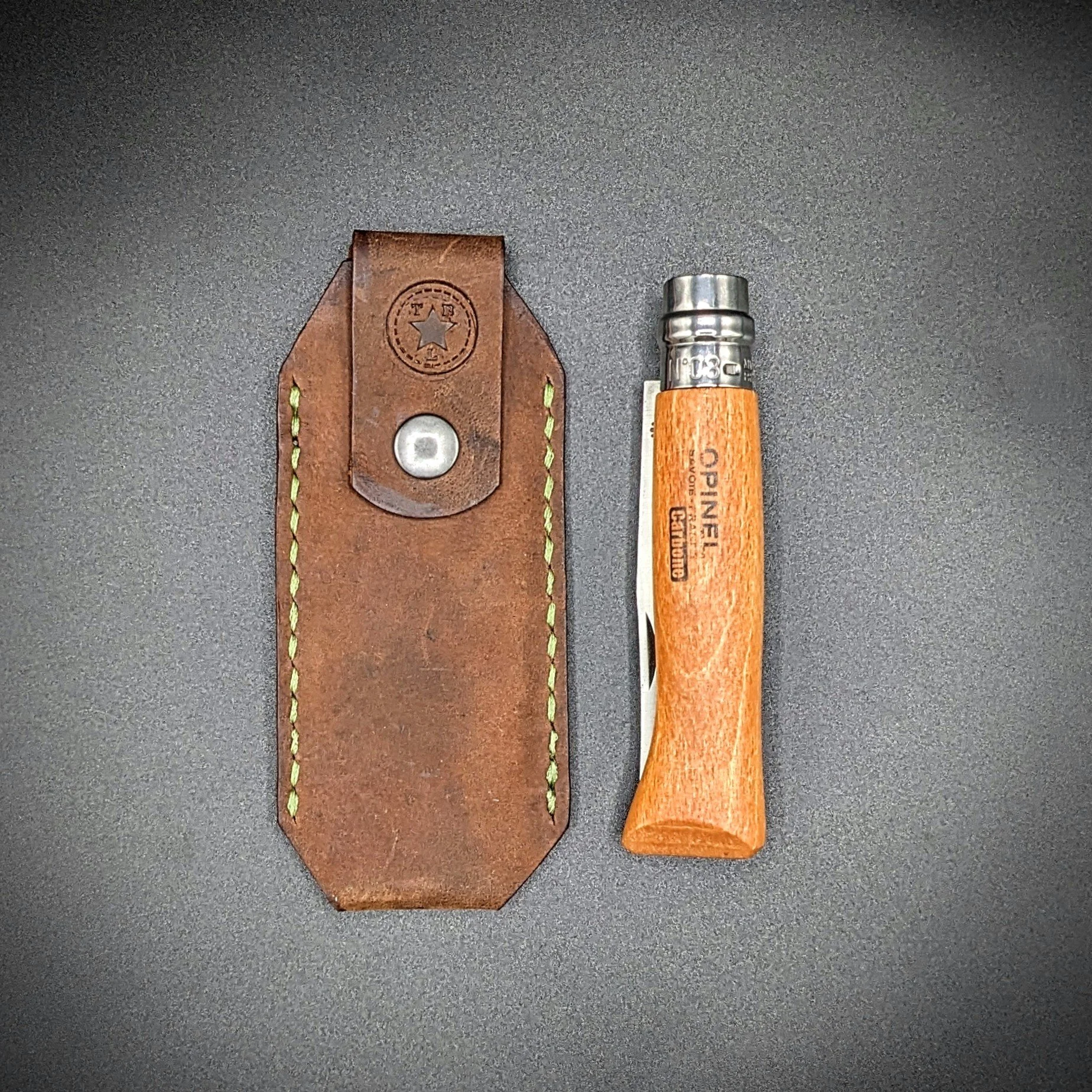OPINELEIGHT_RusticBrown1.jpg