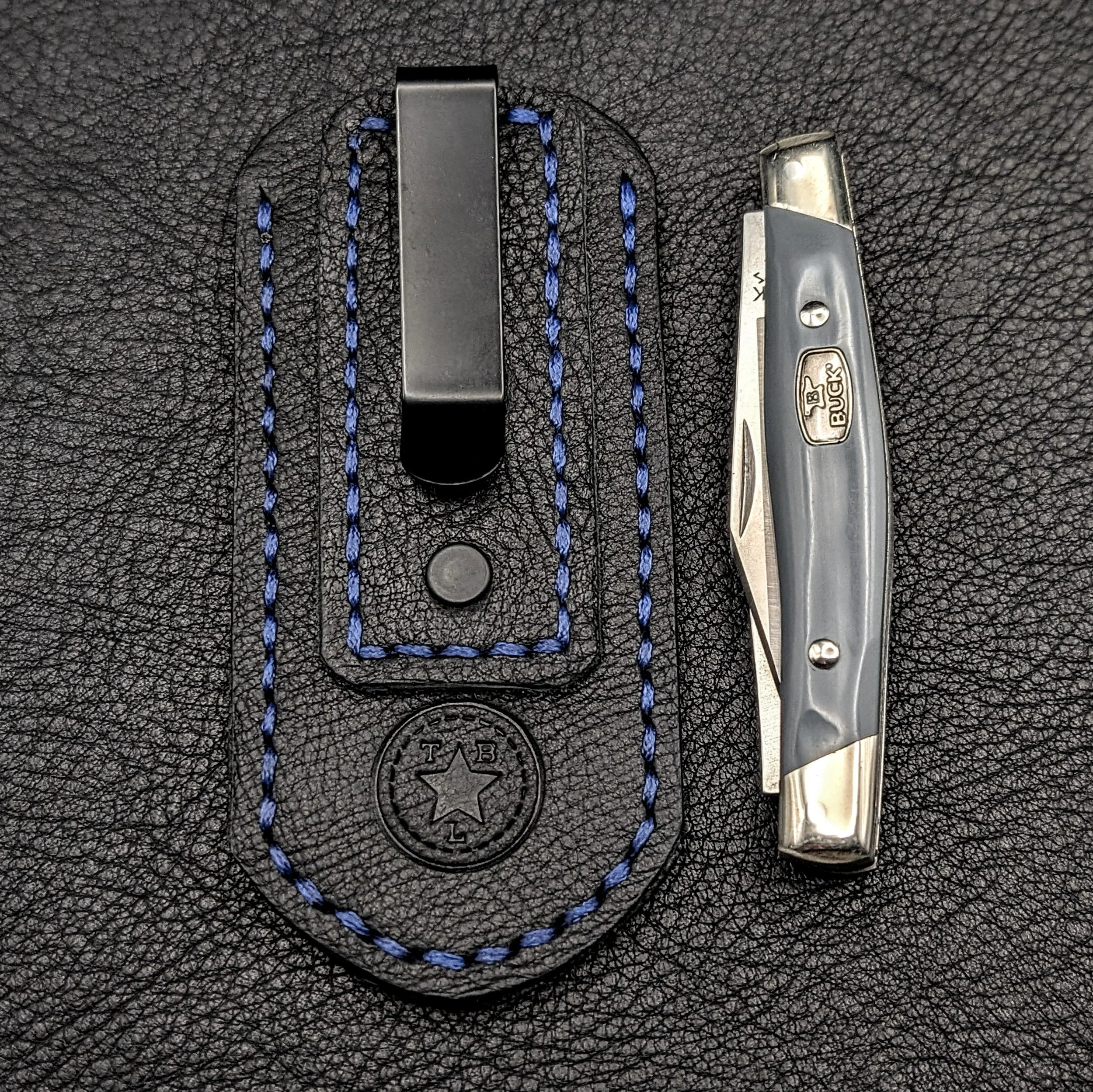 CLIPSLIP-MICRO_Black2.jpg