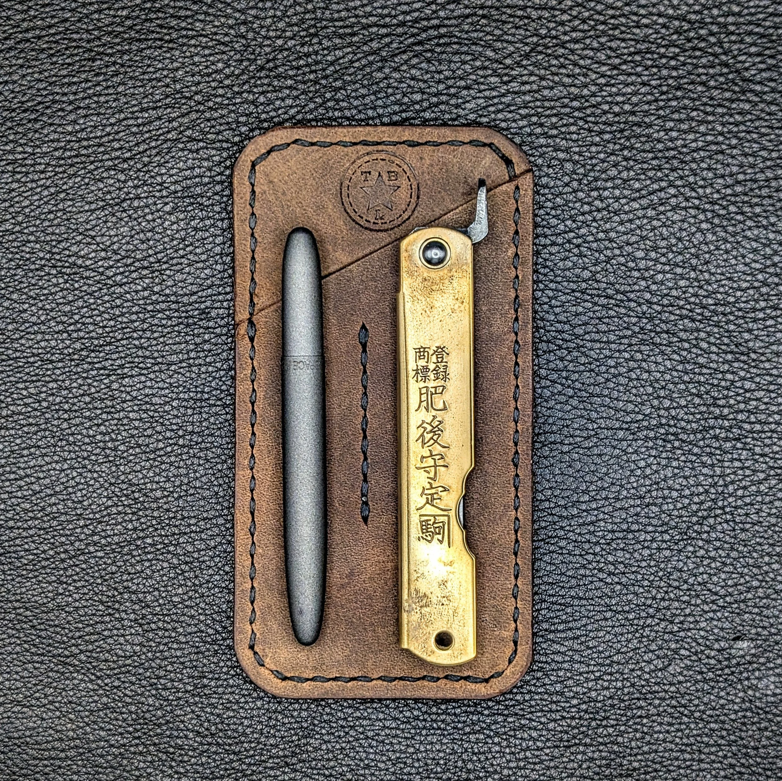 GENTMINI_RusticBrown2.jpg