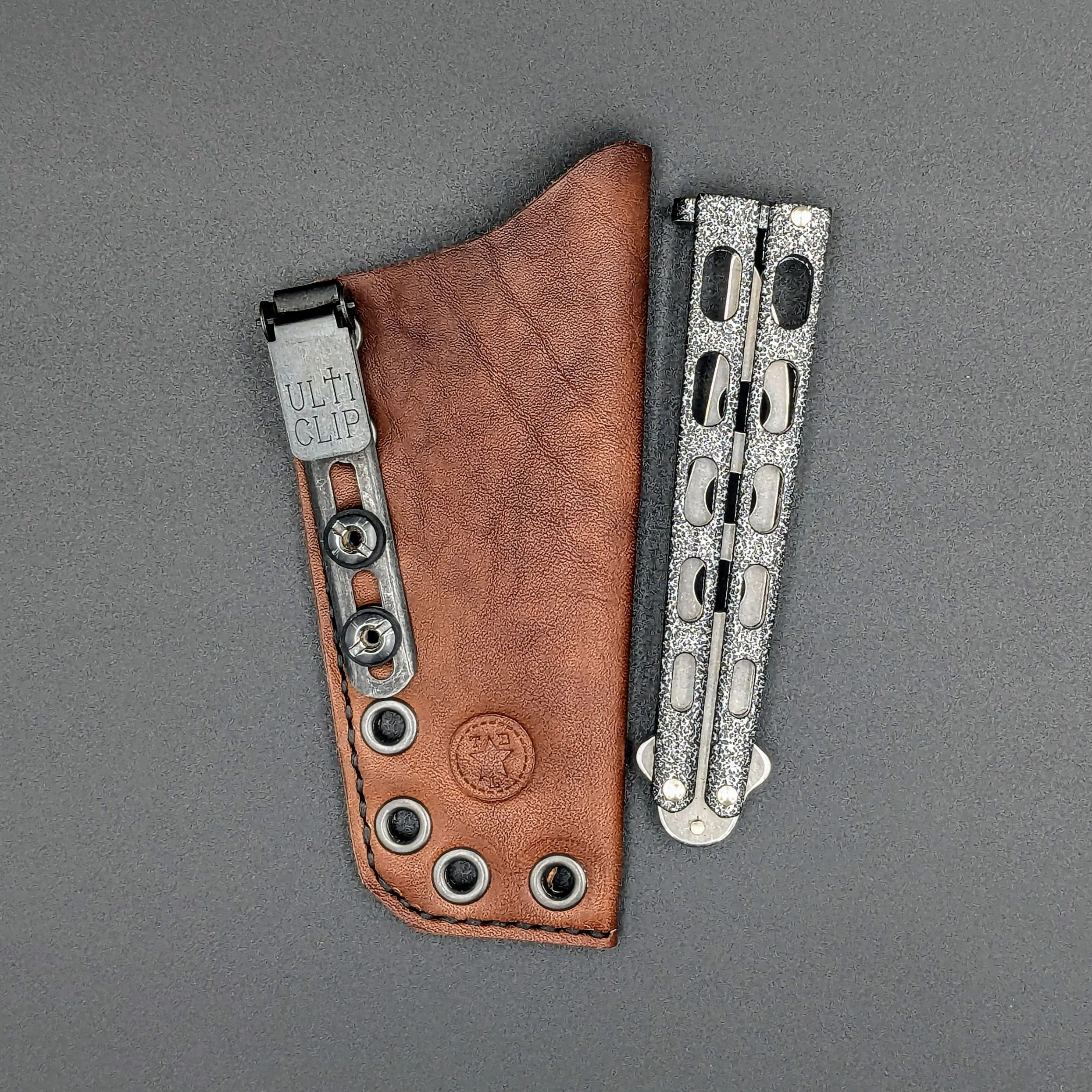 ULTICLIP_ItalianBrown3.jpg