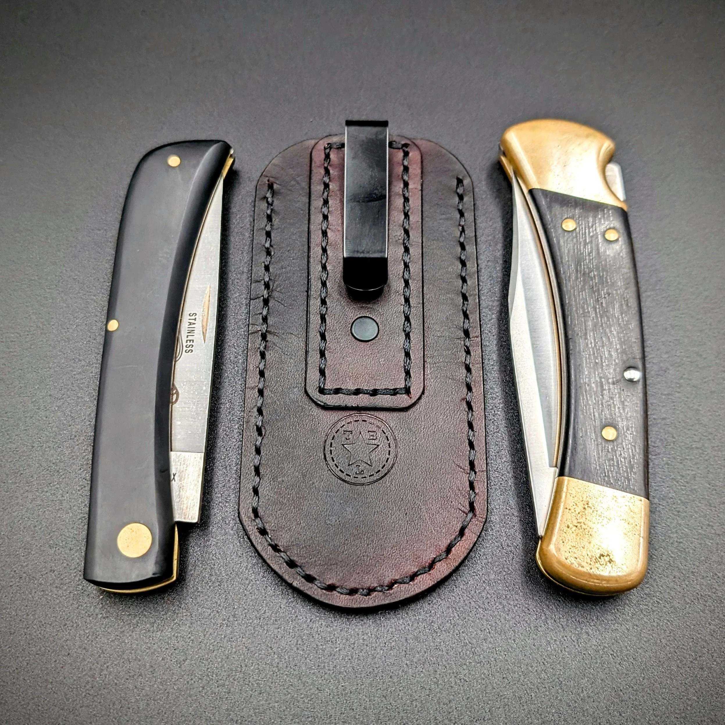 CLIPSLIP-XL_Mahogany5.jpg