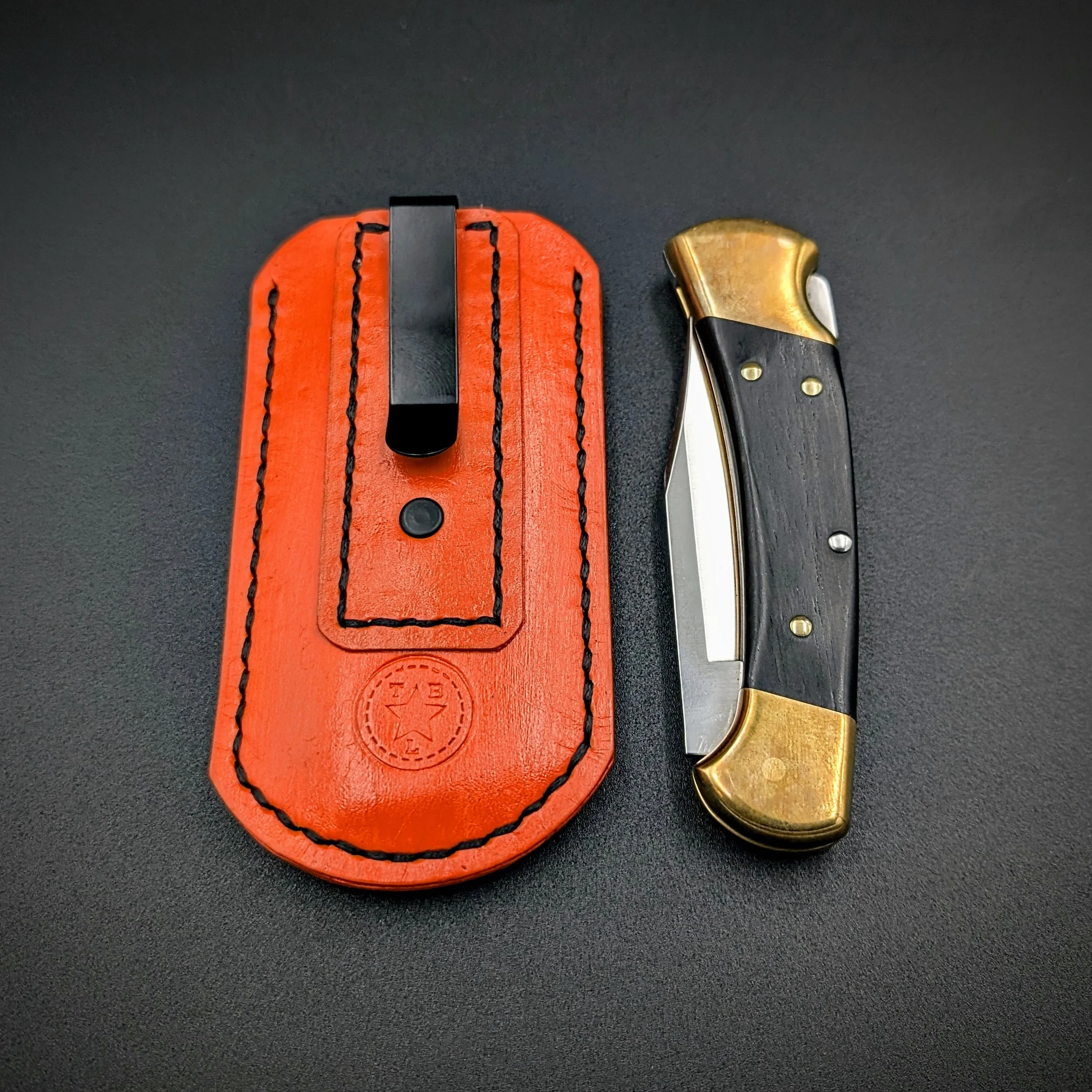 CLIPSLIP-LARGE_Orange1.jpg