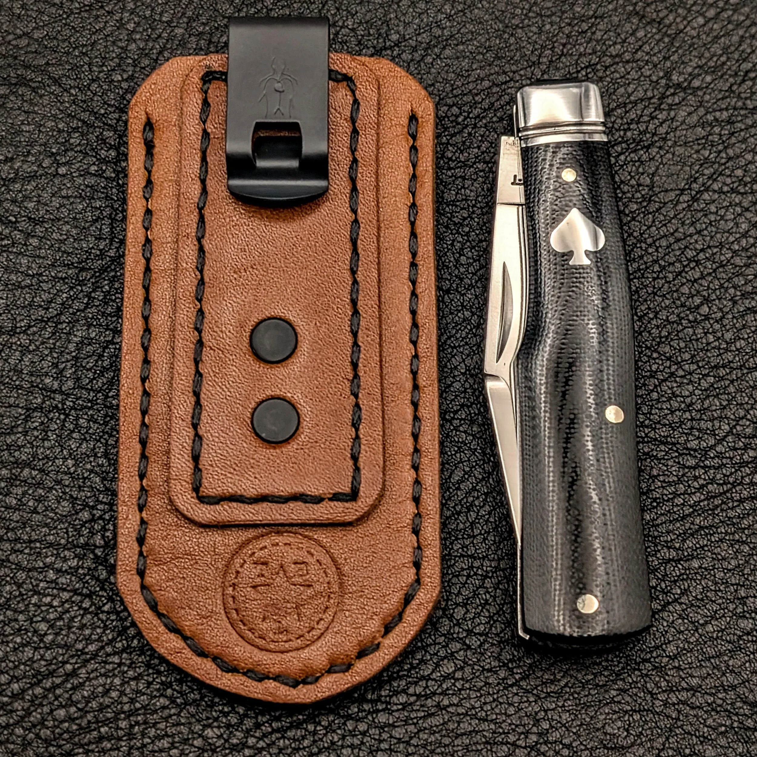 G2CLIPSLIP_MICRO_WhiskeyBrown2.jpg