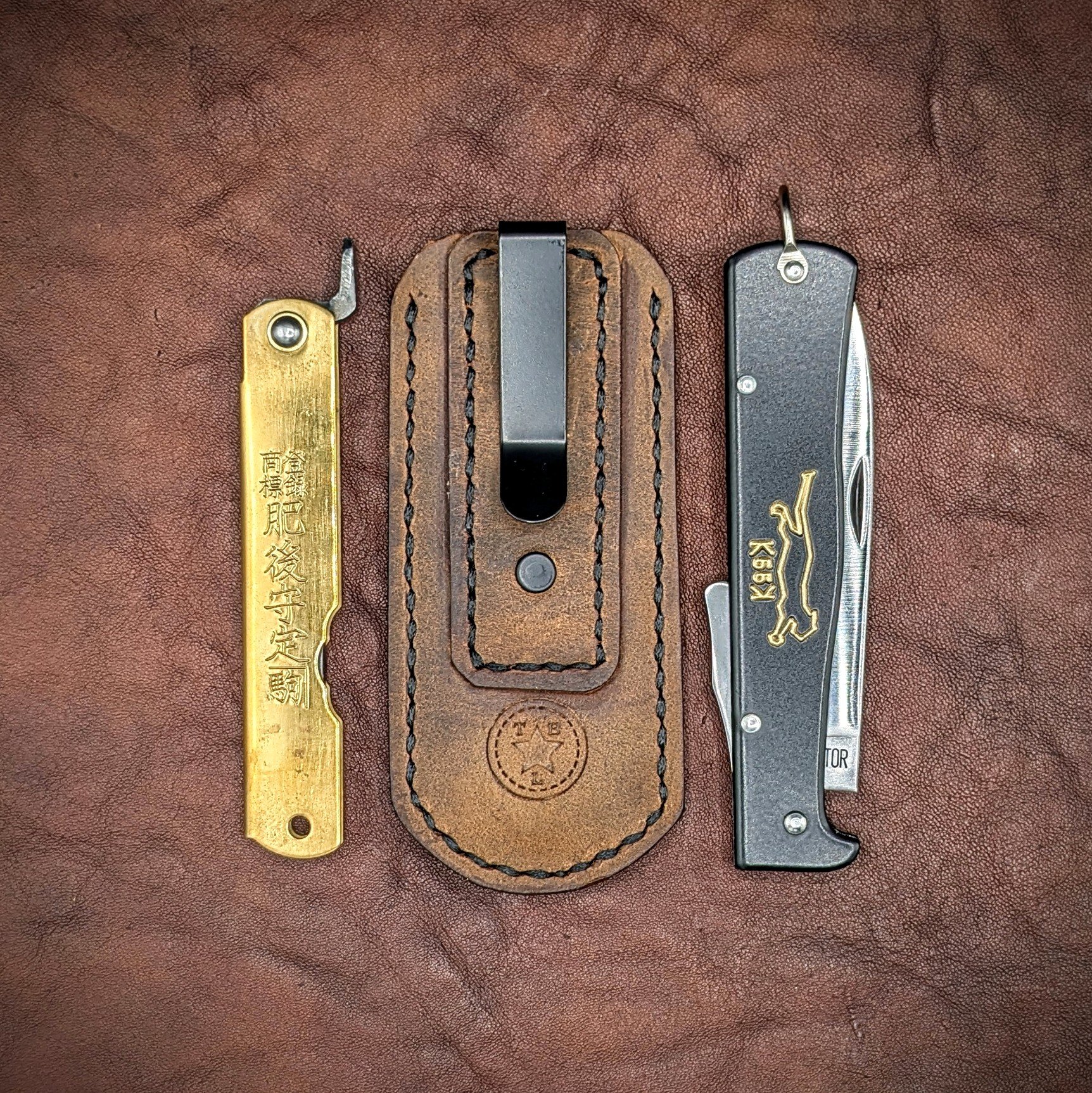 CLIPSLIP-SMALL_RusticBrown1.jpg