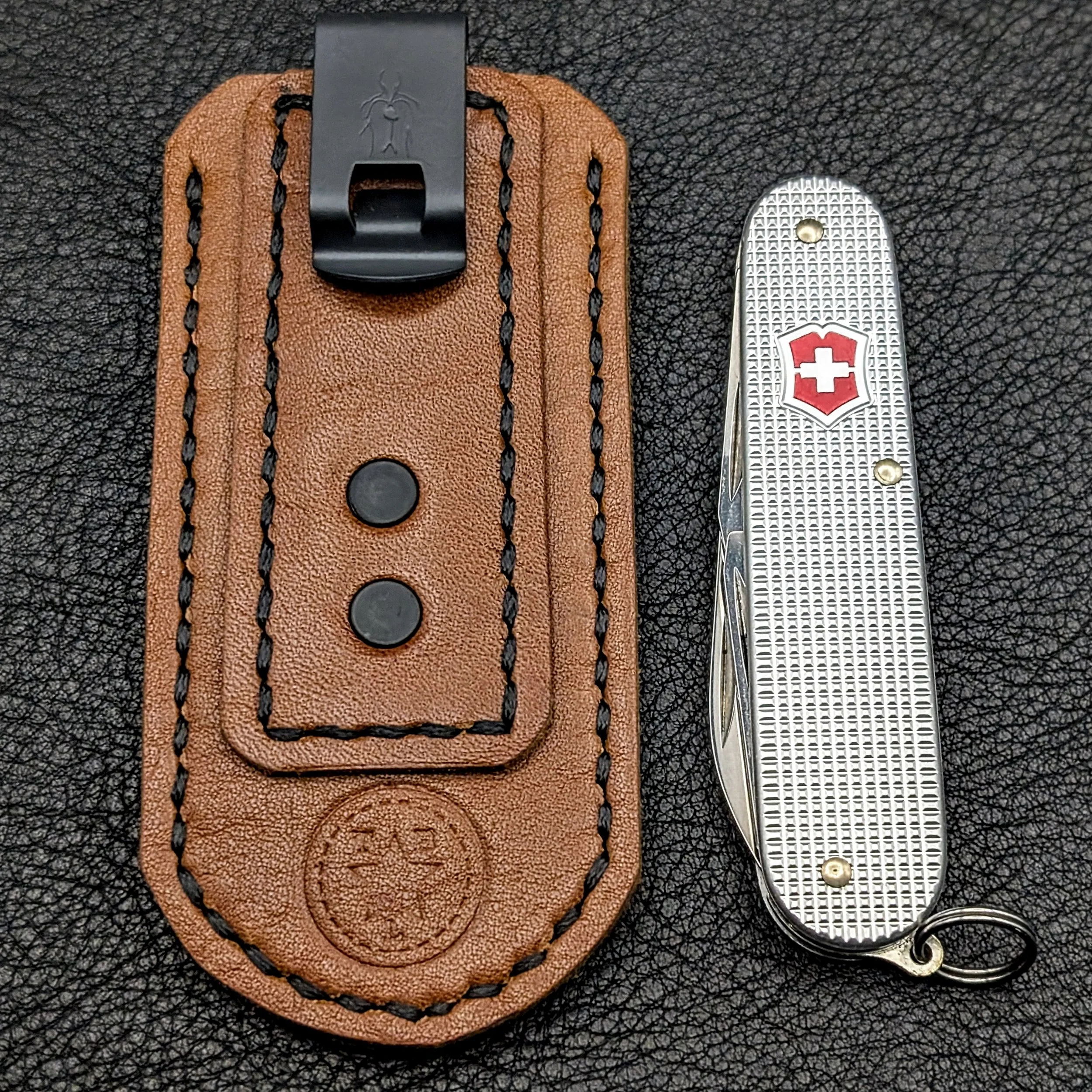 G2CLIPSLIP_MICRO_WhiskeyBrown3.jpg