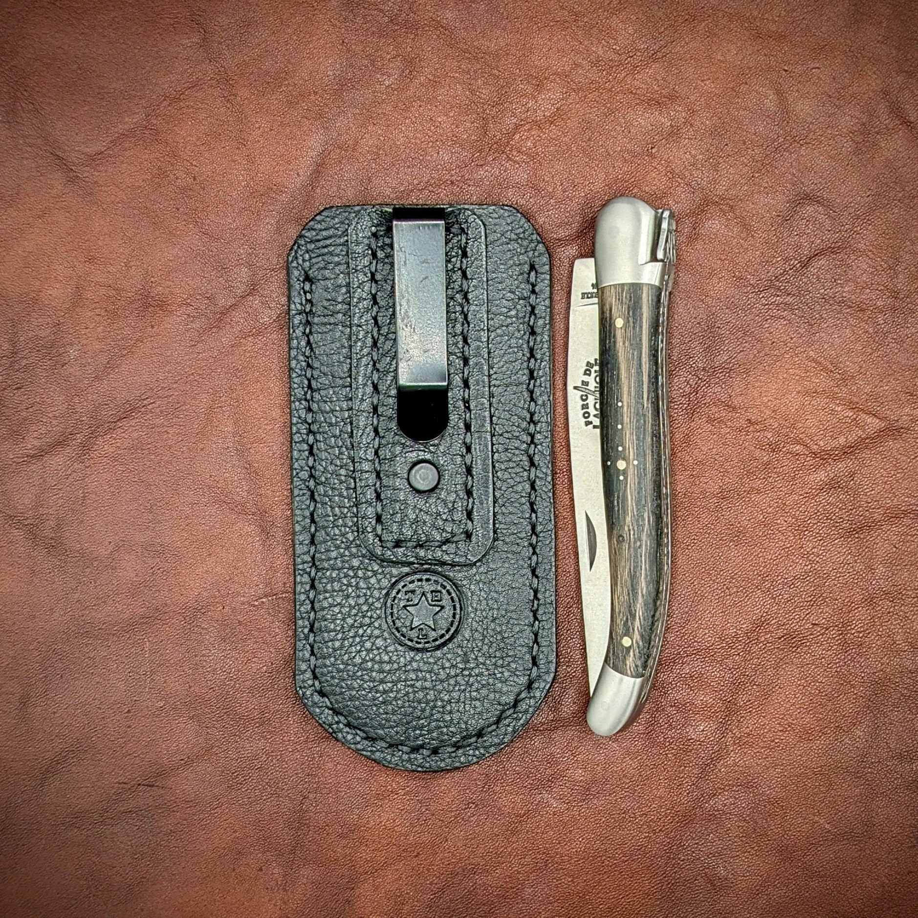 CLIPSLIP-XL_Black5.jpg