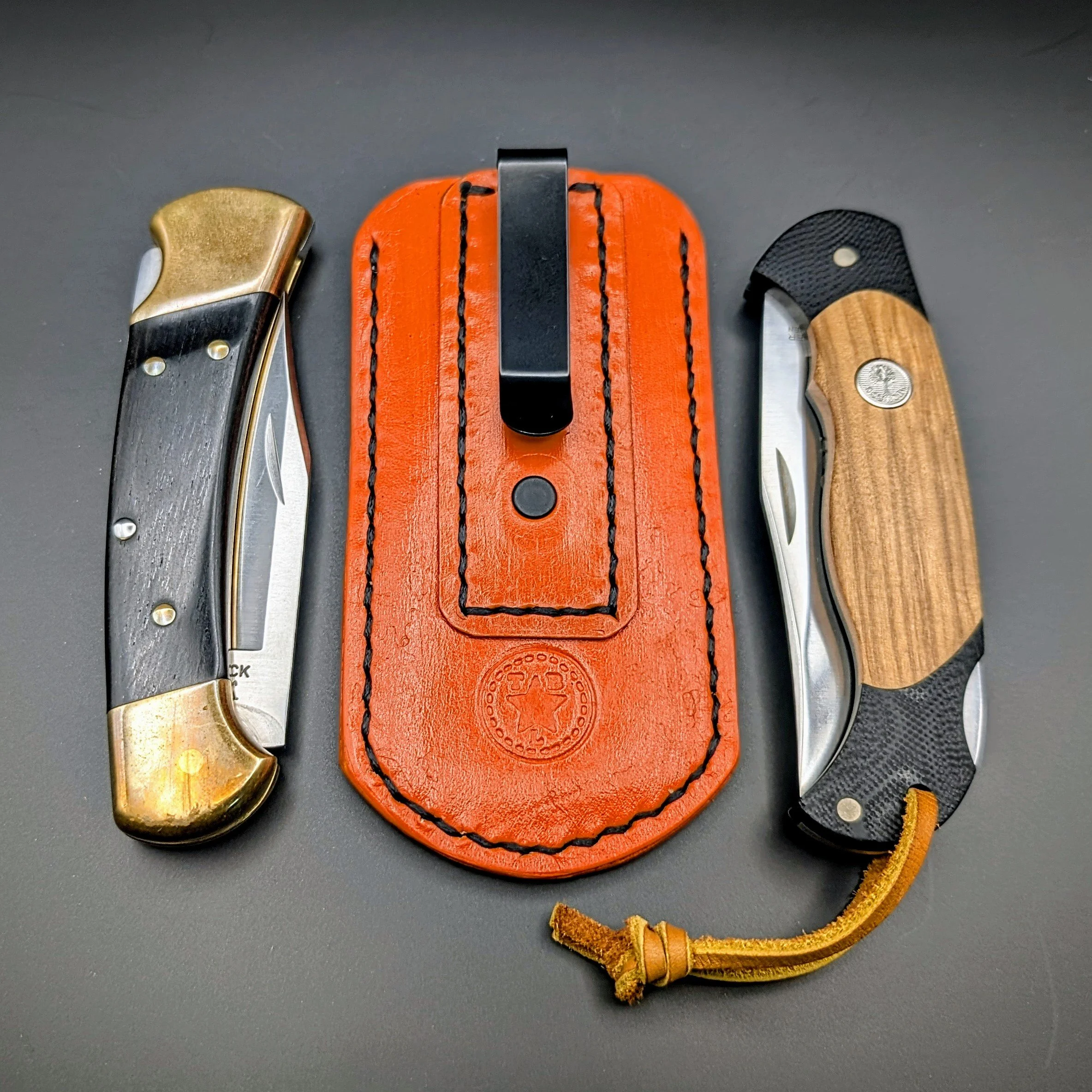 CLIPSLIP-LARGE_Orange3.jpg