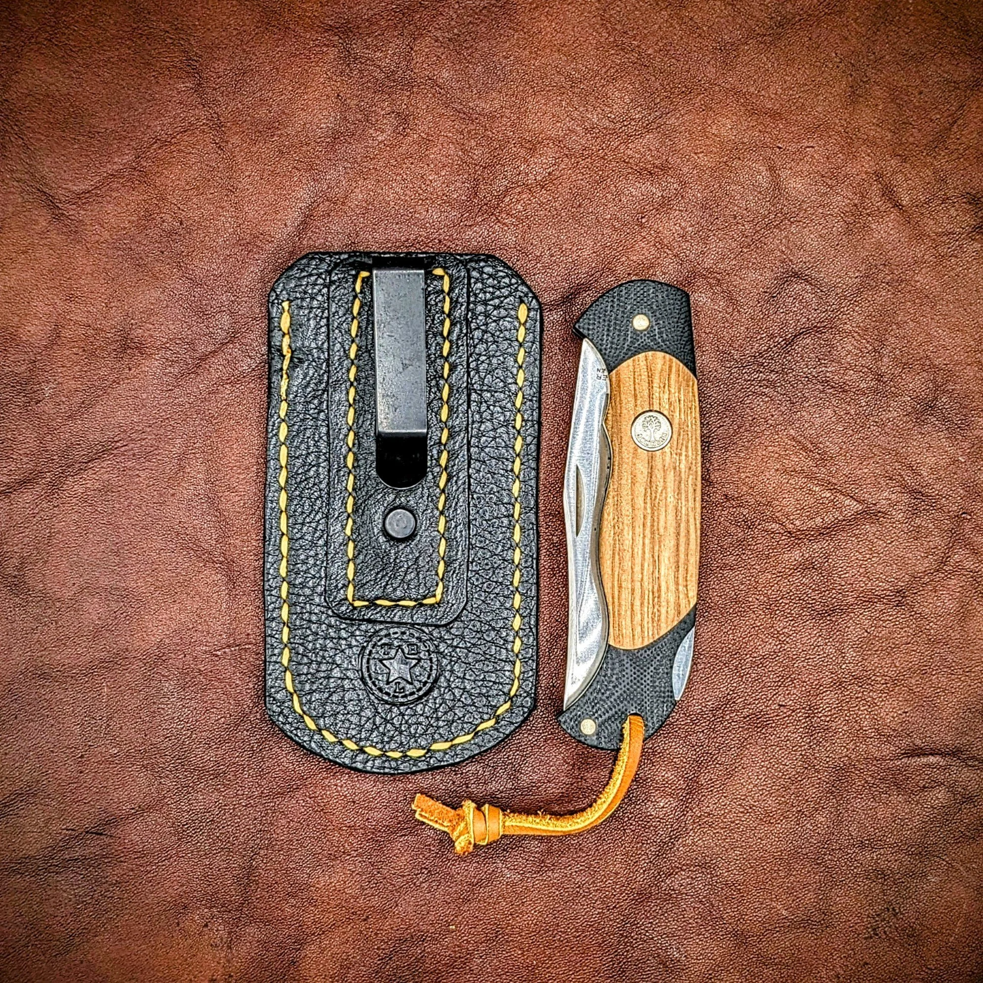 CLIPSLIP-LARGE_Black2.jpg