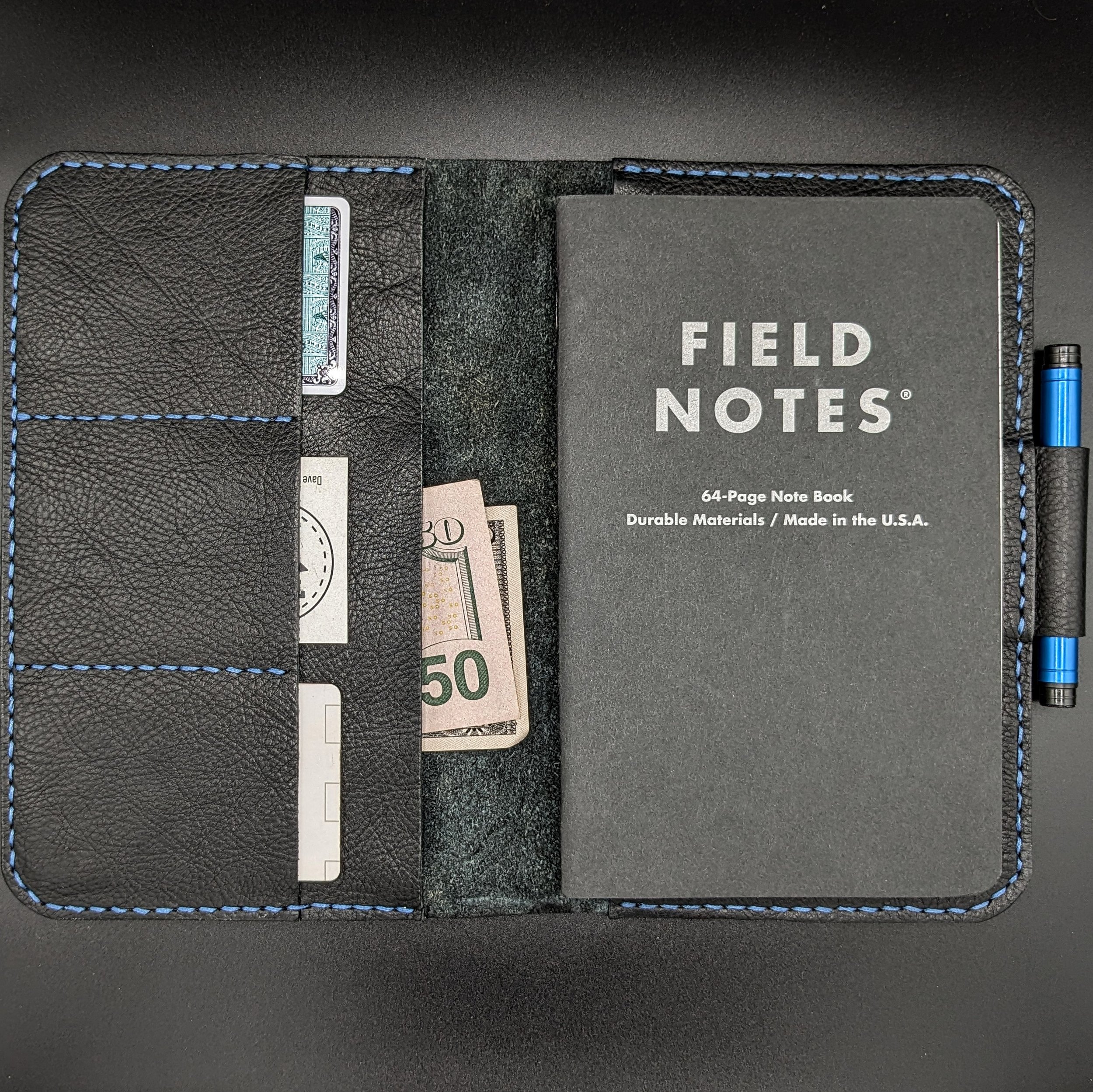 FIELDNOTESLARGE_Black1.jpg