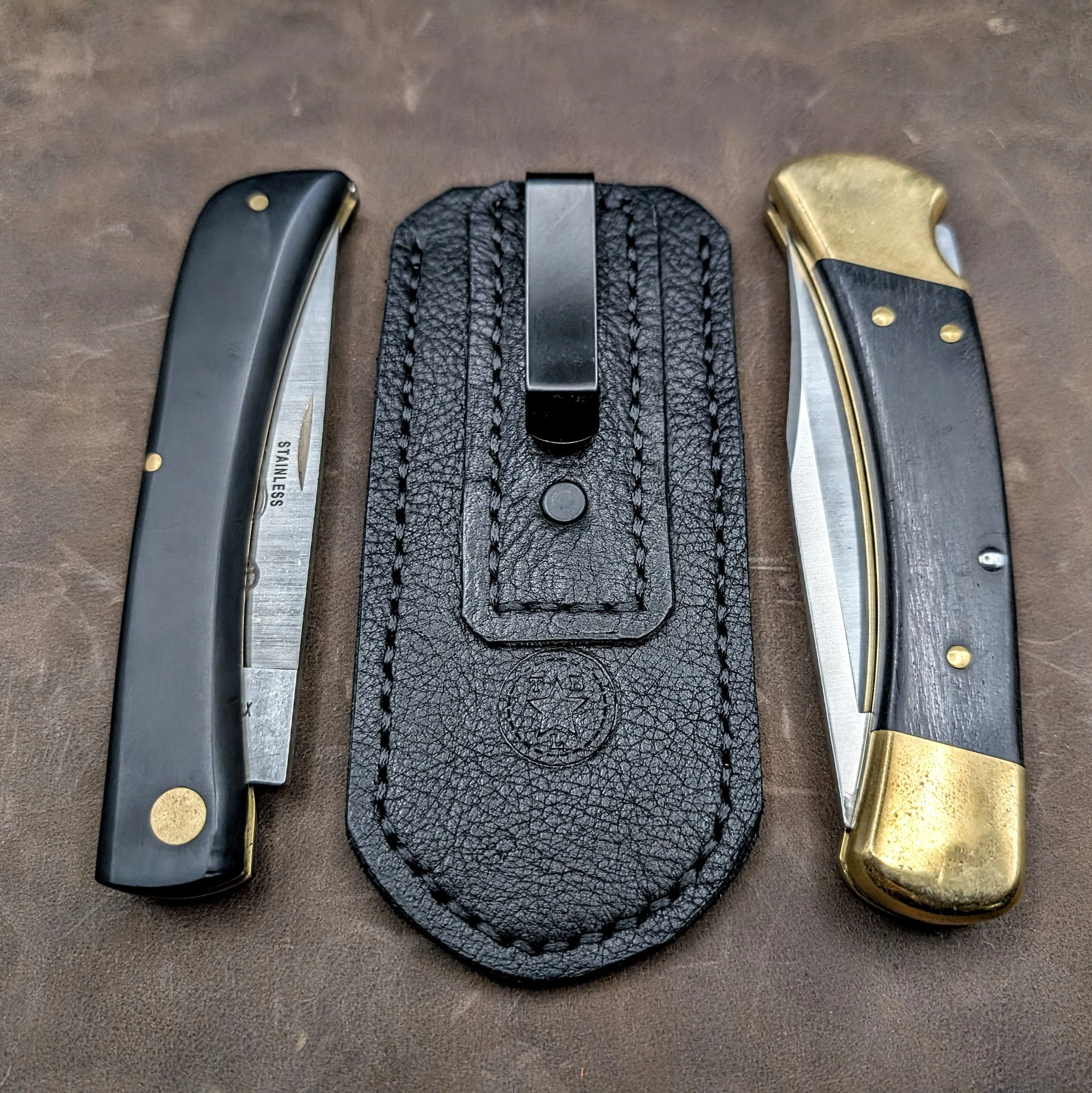 CLIPSLIP-XL_Black20.jpg