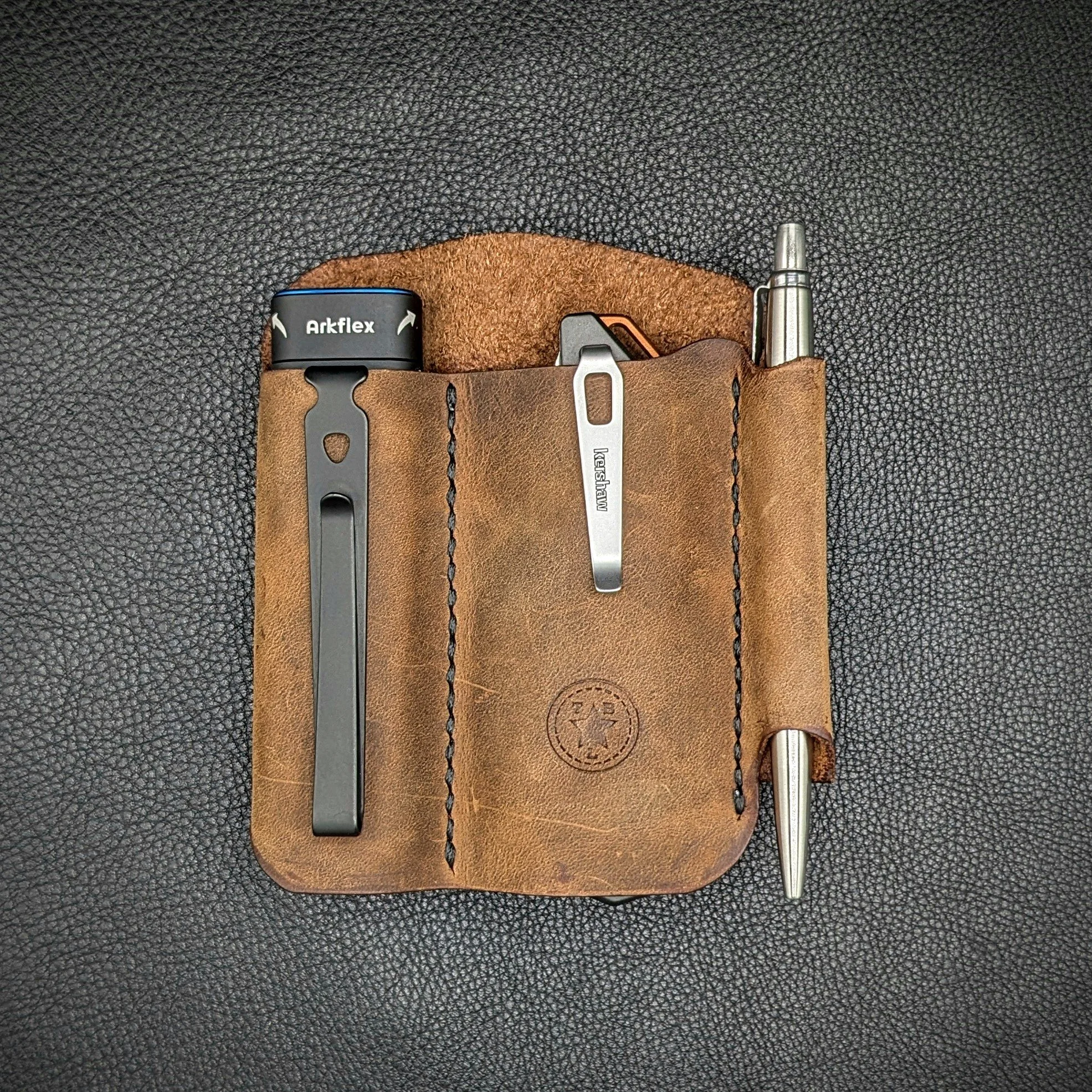 SLABSIDECLIP_RusticBrown1.jpg