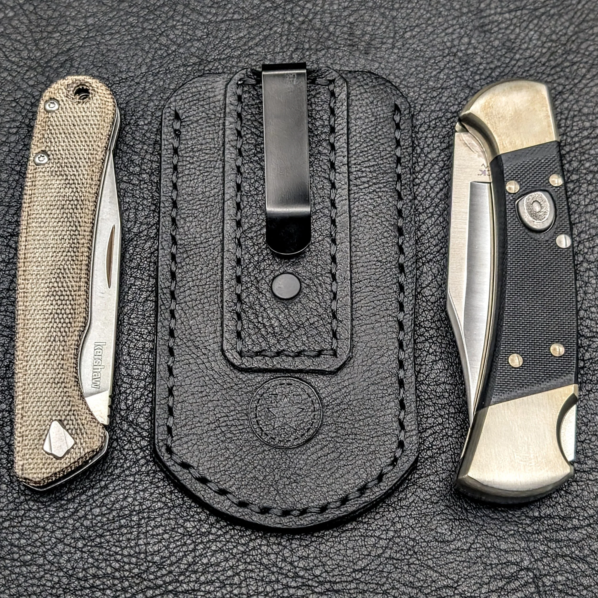 CLIPSLIP-LARGE_Black9.jpg