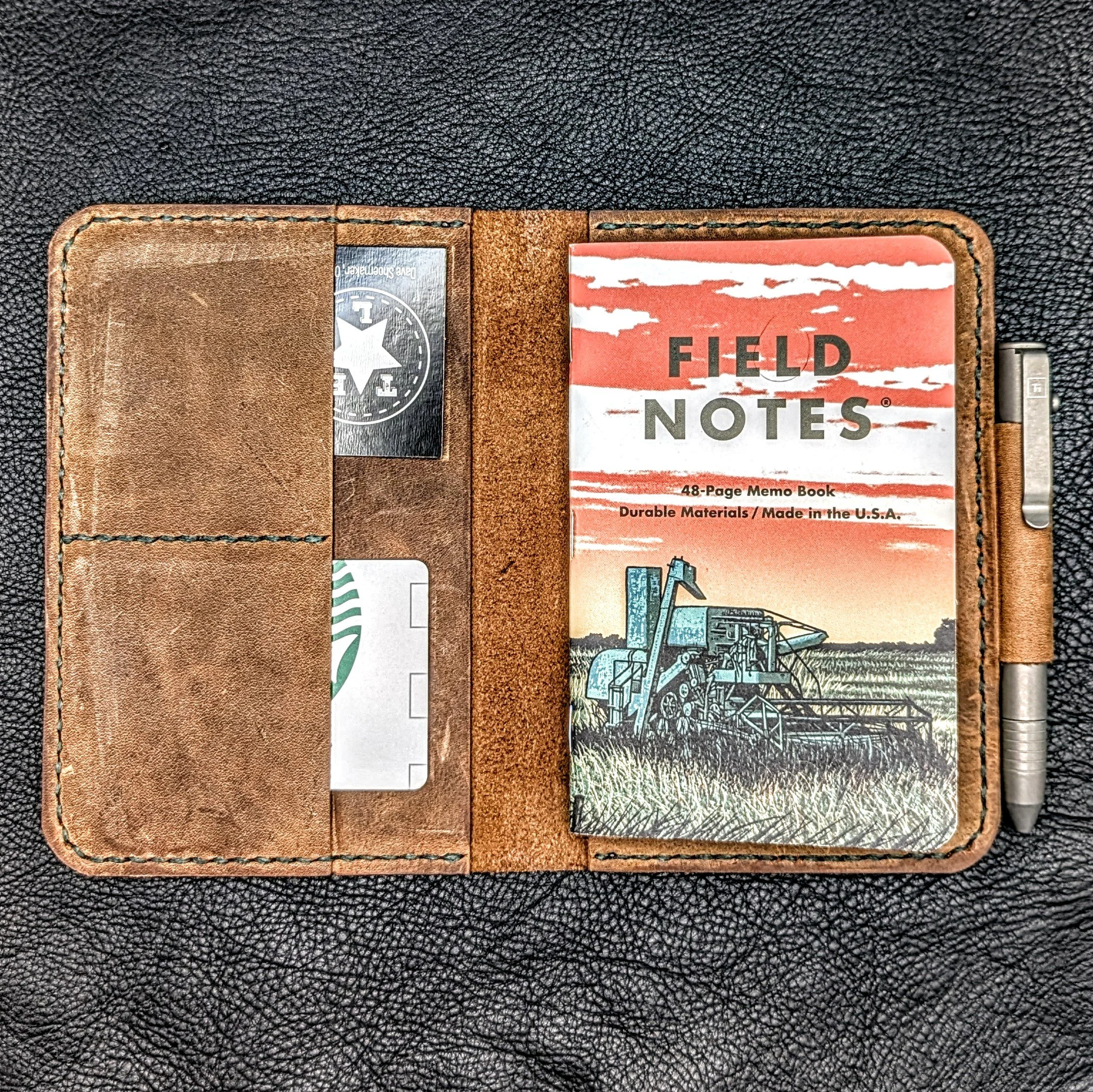 FIELDNOTESREGULAR_RusticBrown9.jpg