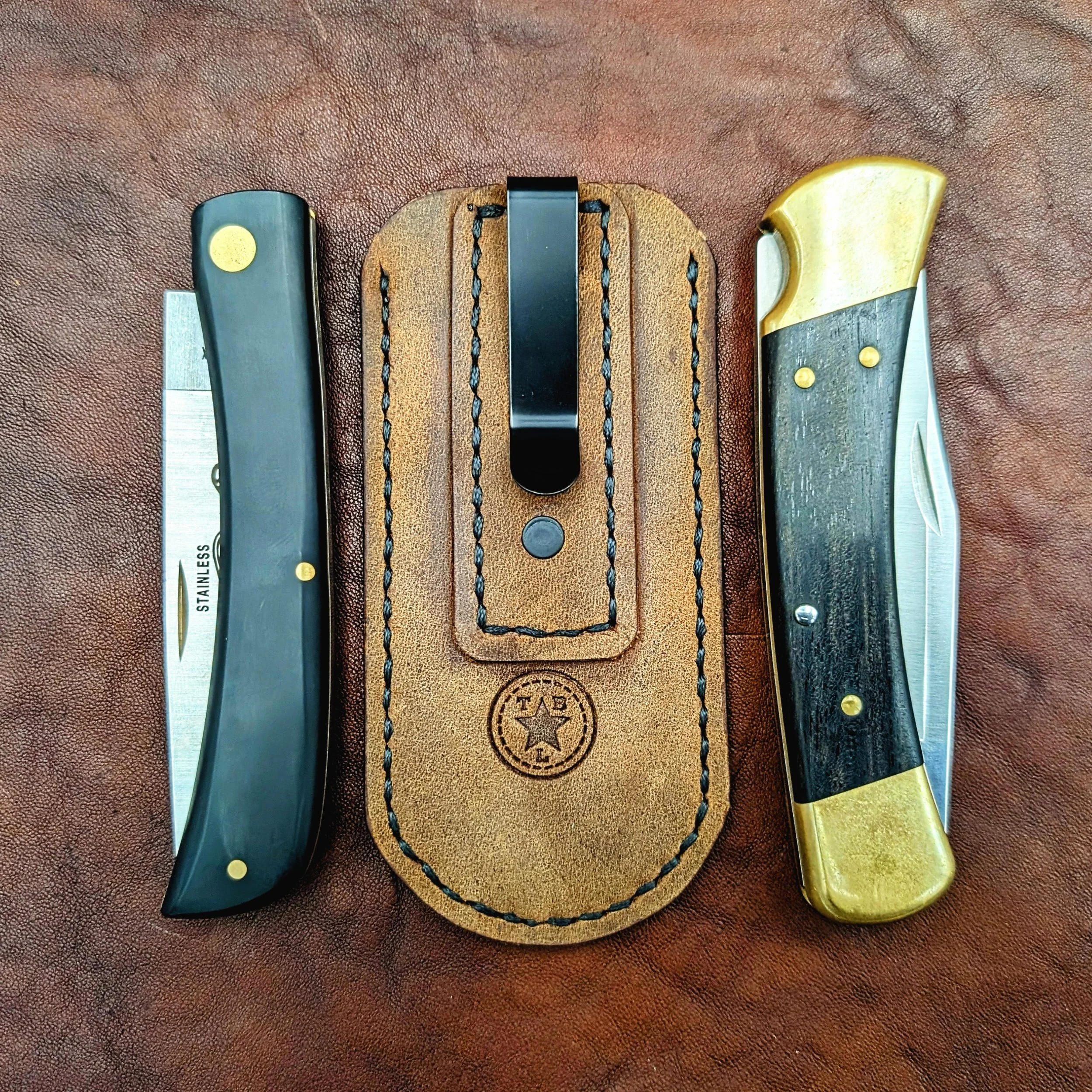 CLIPSLIP-XL_RusticBrown16.jpg