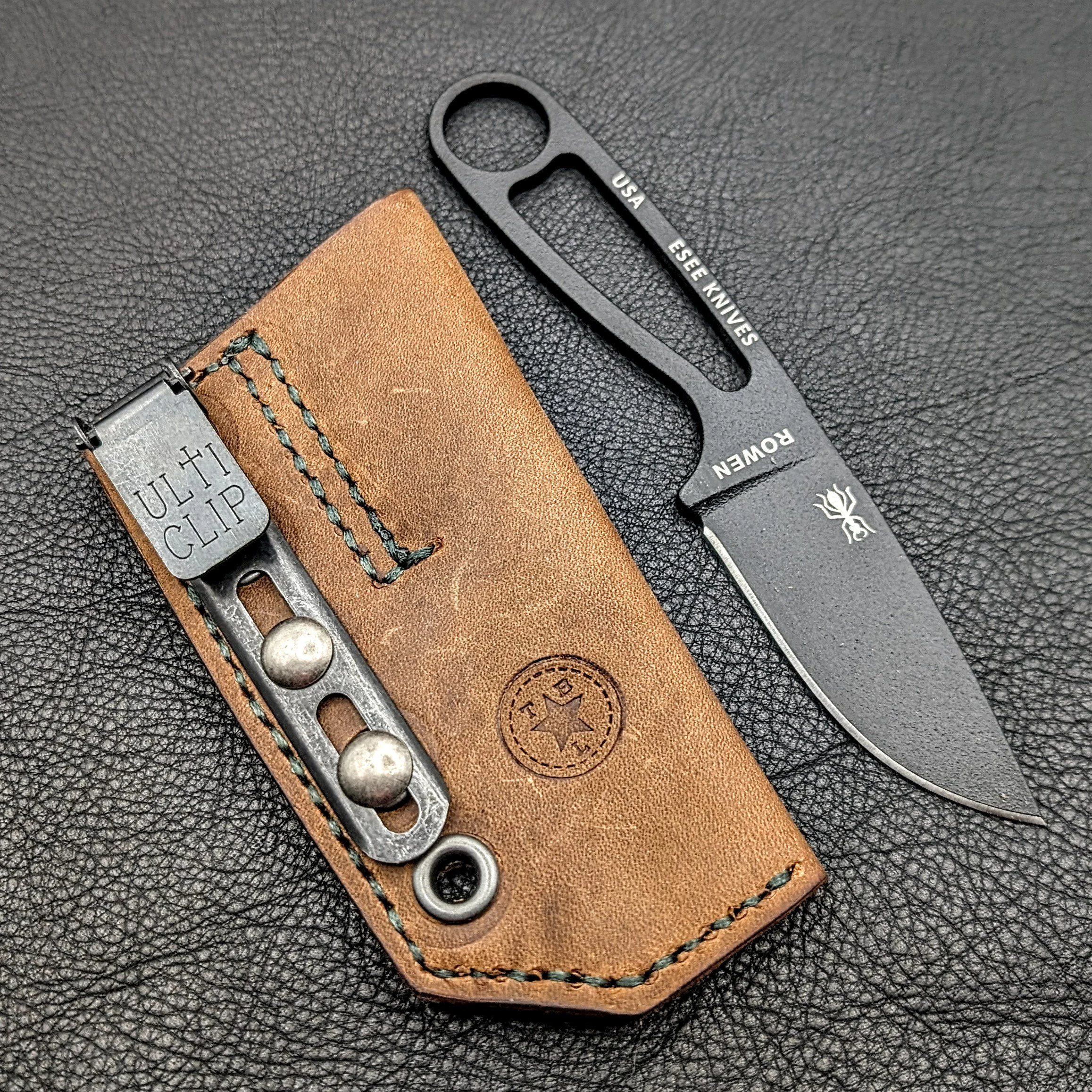 IZULADROPBEAR_RusticBrown1.jpg