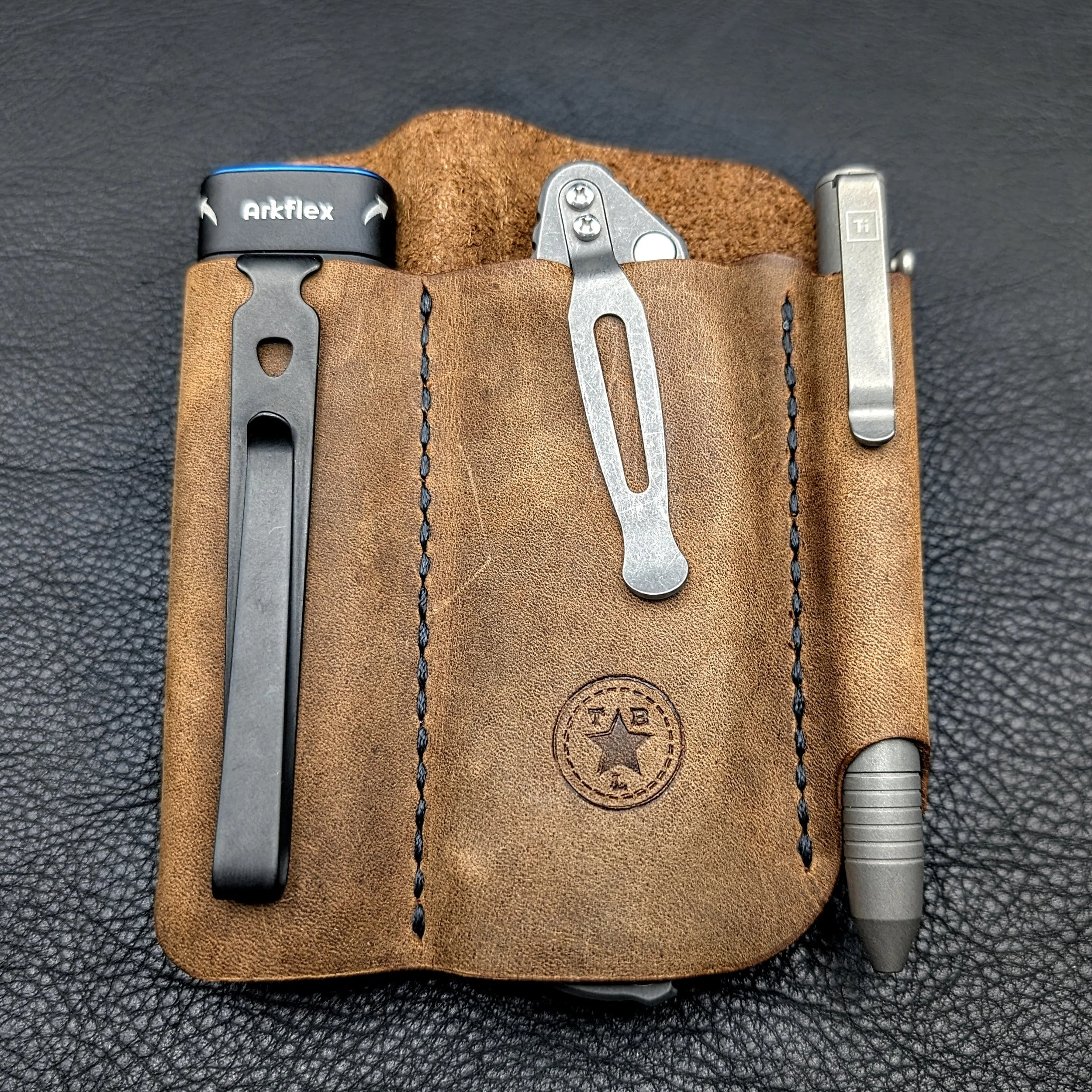 SLABSIDECLIP_RusticBrown16.jpg