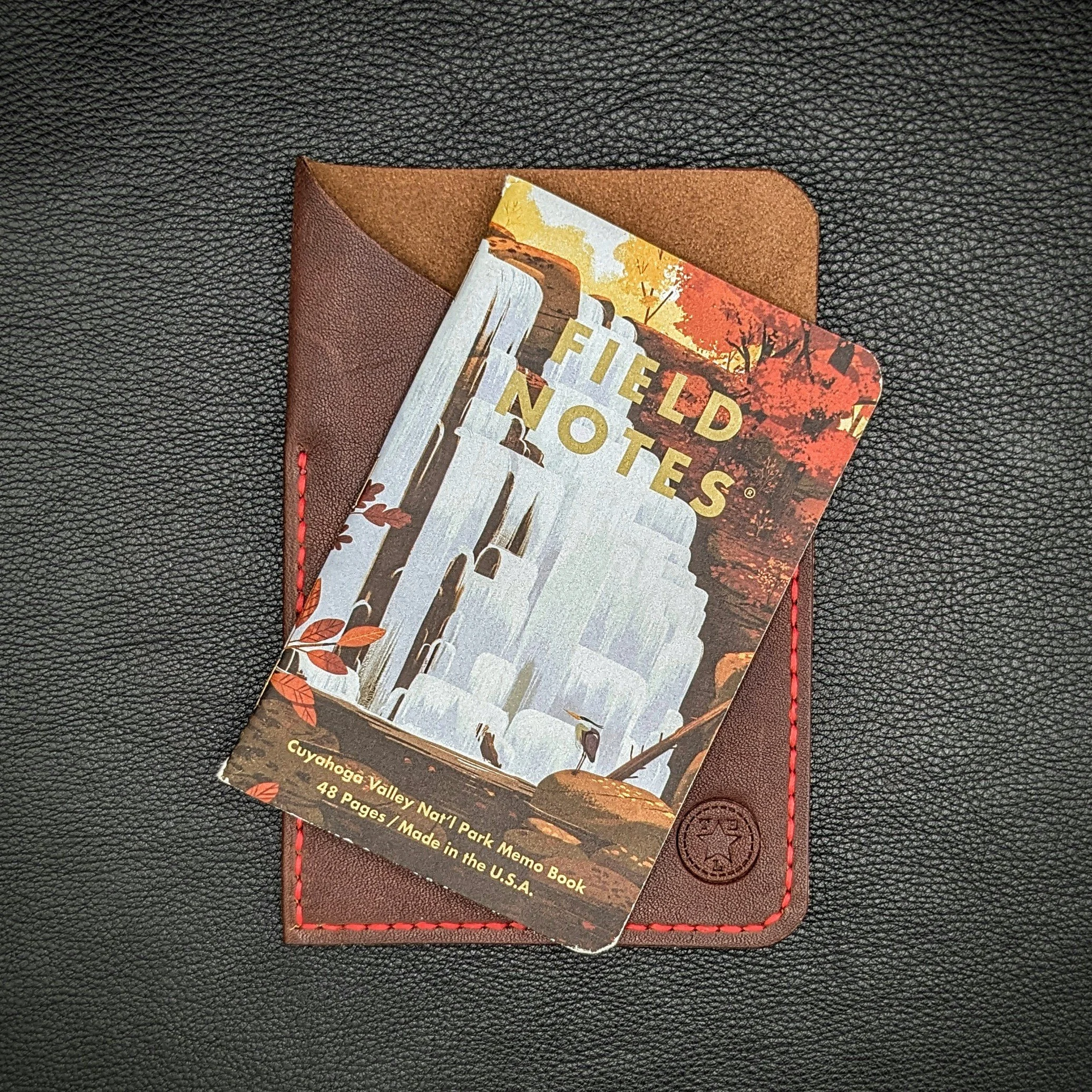 FIELDNOTES-SLIMLINE_Hazelnut1.jpg (Copy)