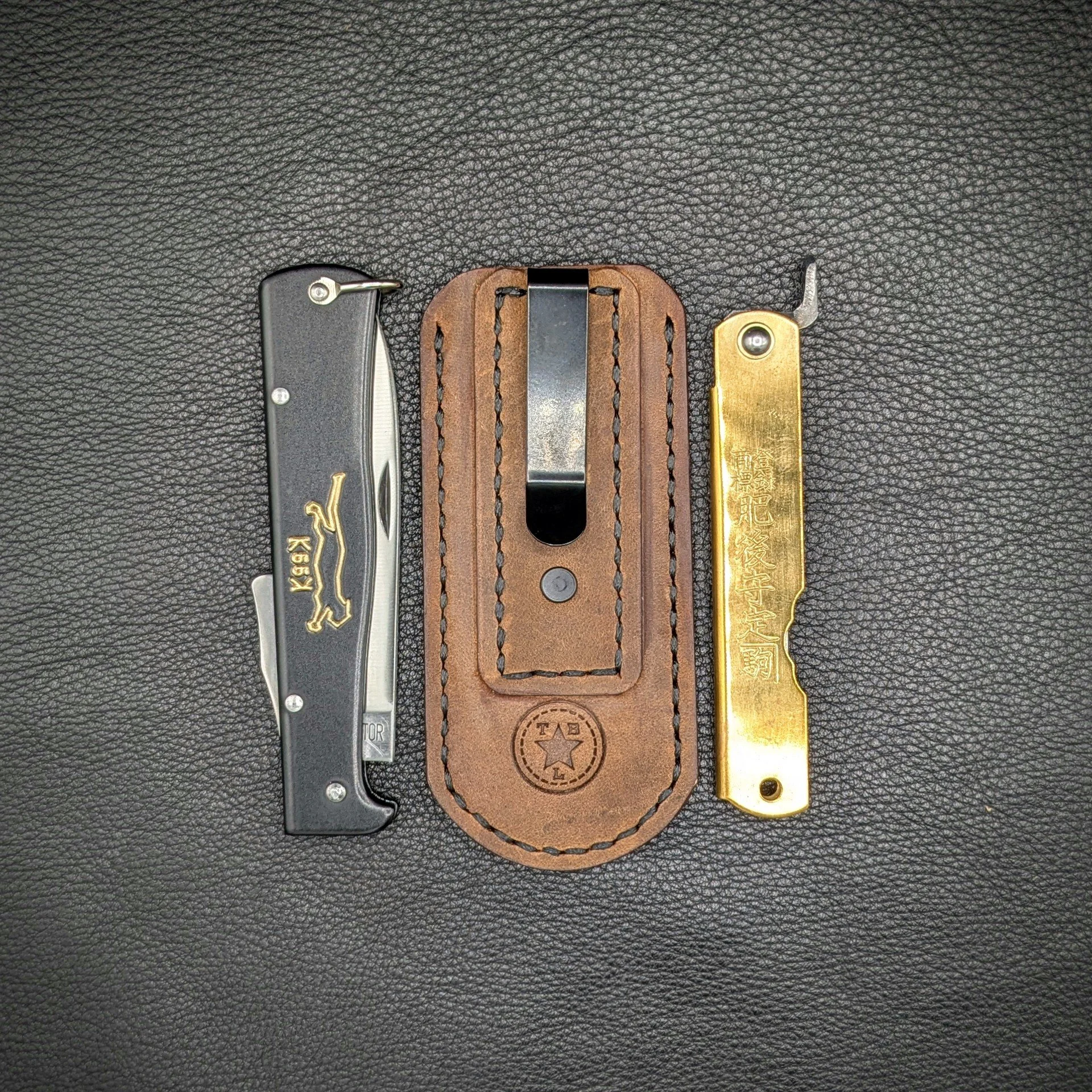 CLIPSLIP-SMALL_RusticBrown5.jpg