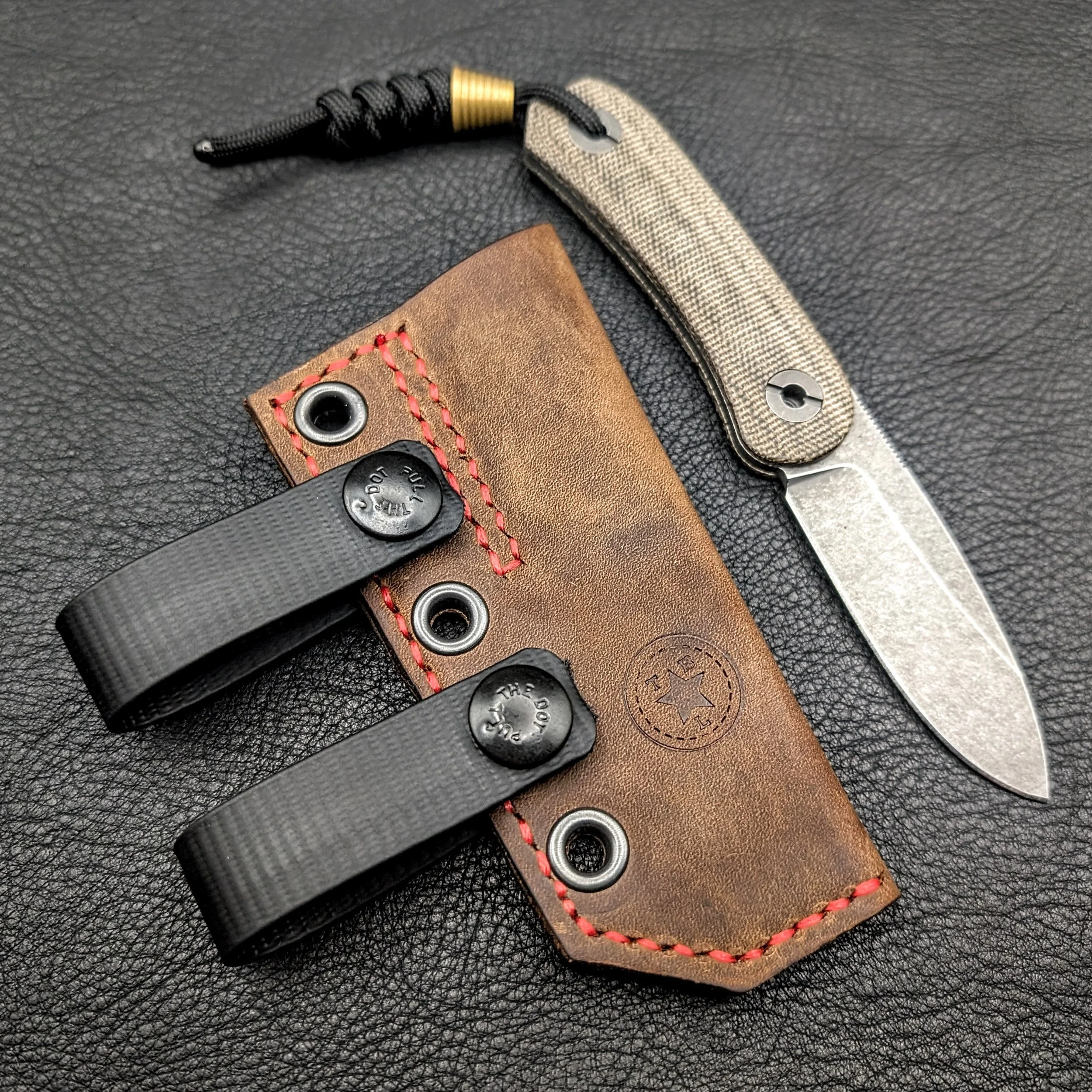 LANDER4CLIP_RusticBrown2.jpg