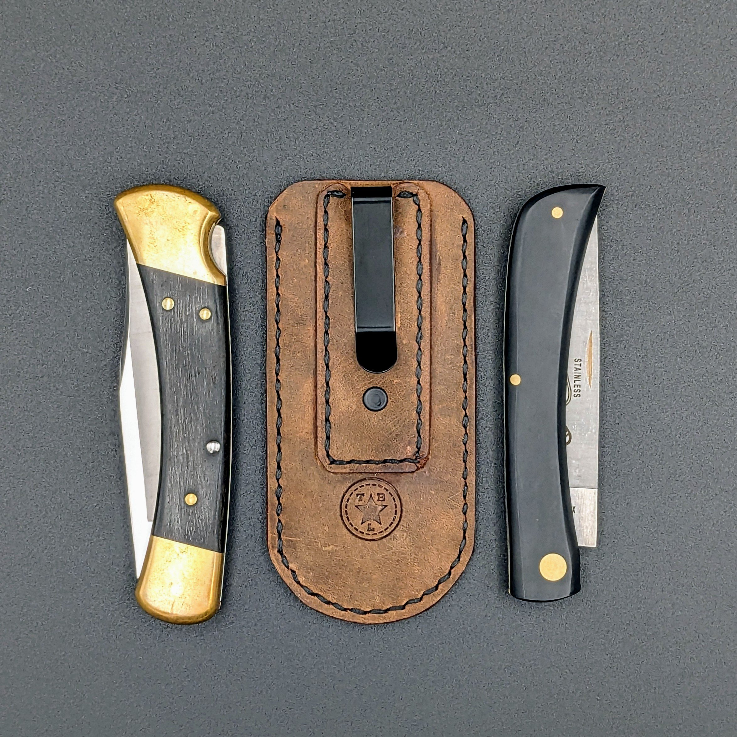 CLIPSLIP-XL_RusticBrown3.jpg