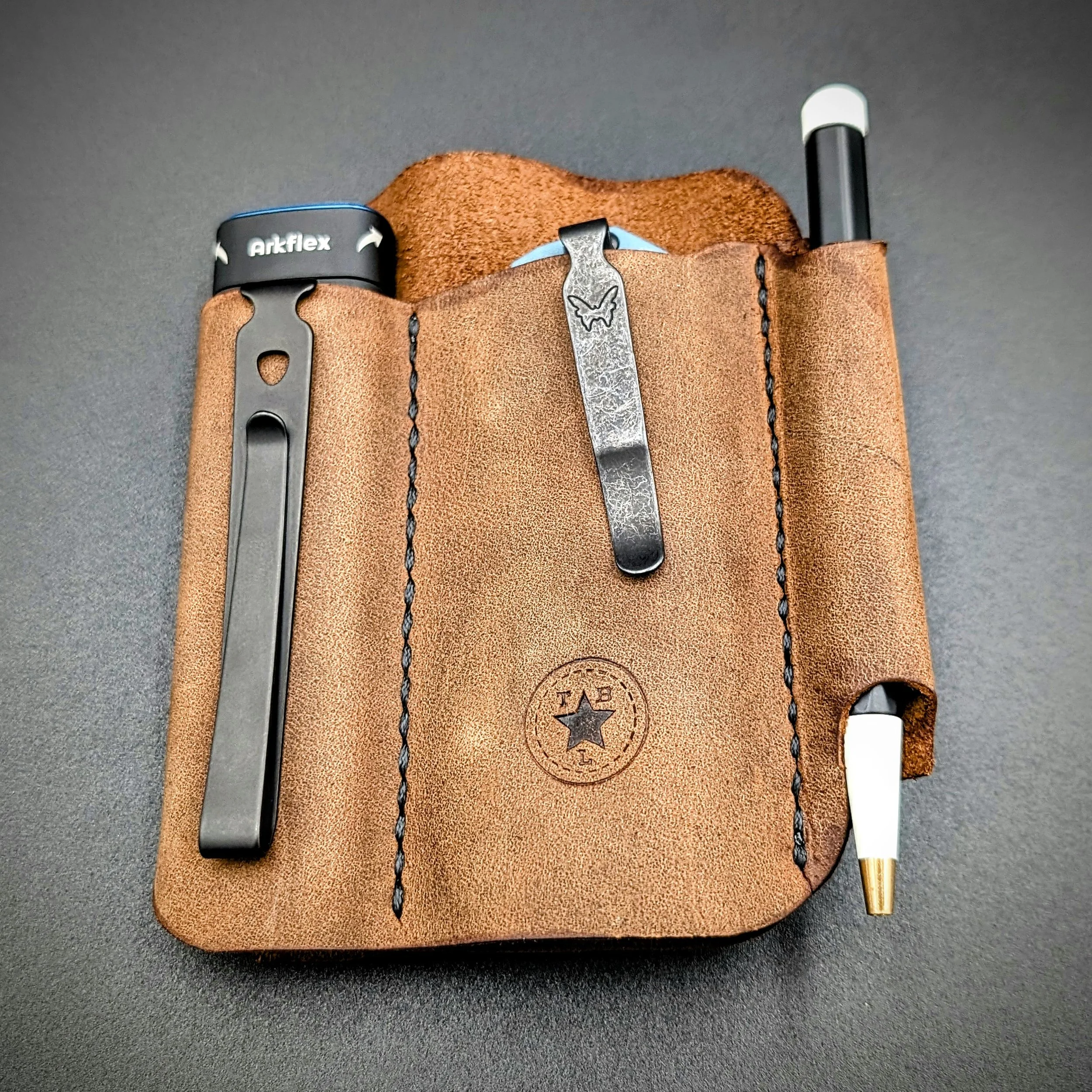 SLABSIDECLIP_RusticBrown12.jpg