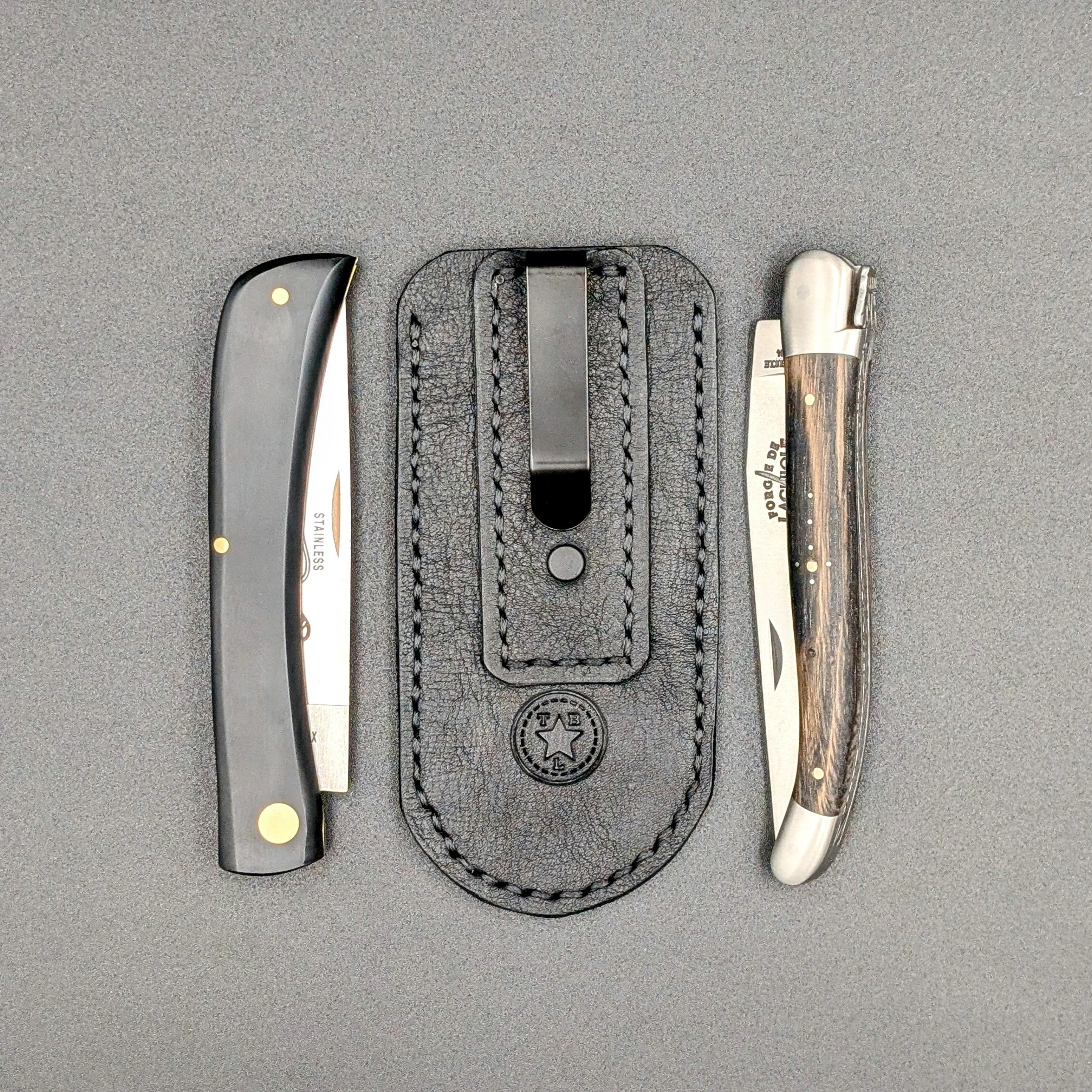 CLIPSLIP-XL_Black9.jpg