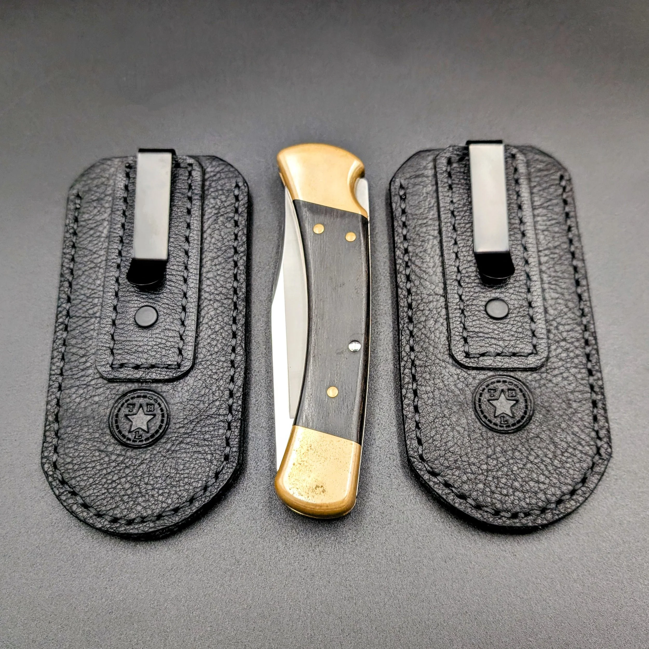 CLIPSLIP-XL_Black13.jpg