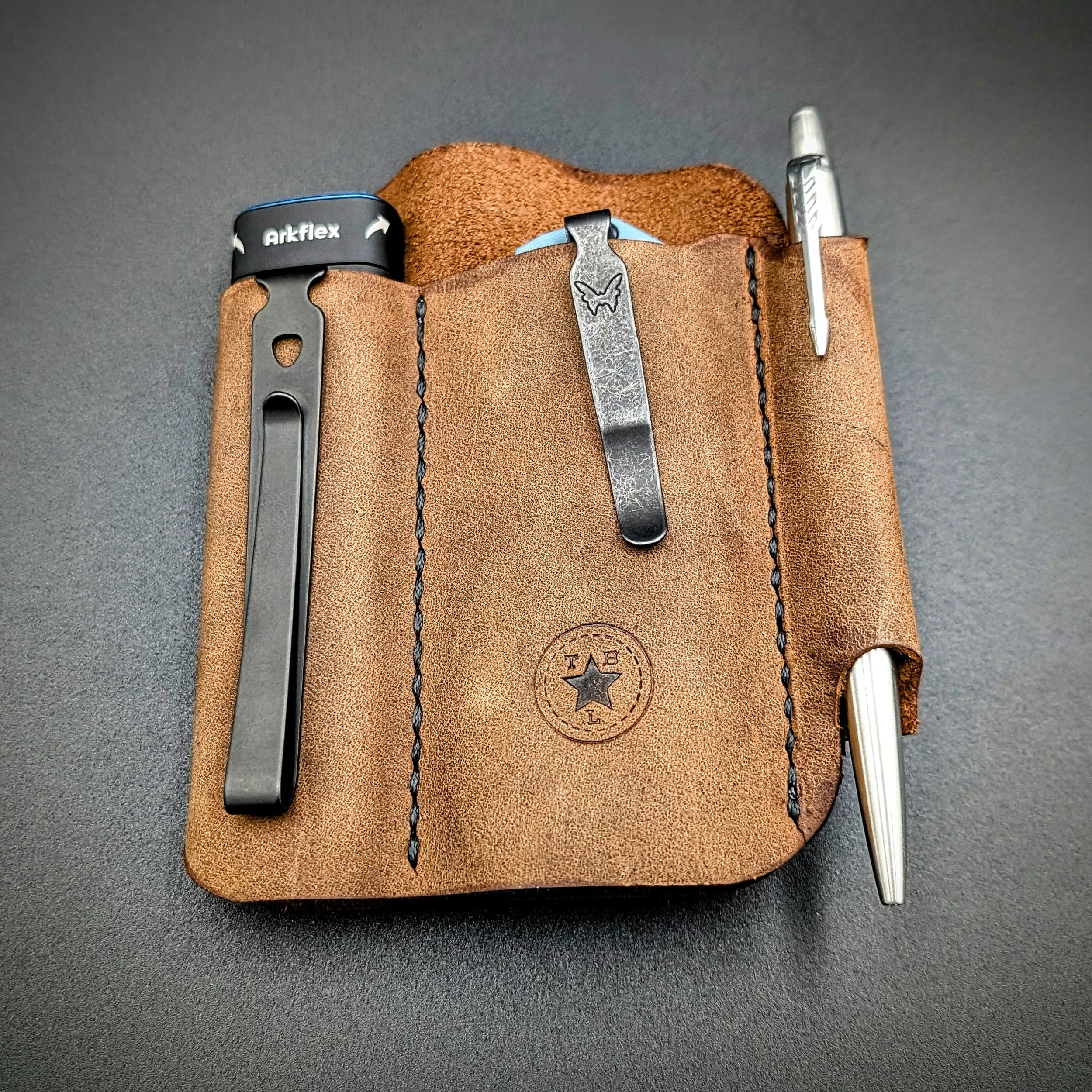 SLABSIDECLIP_RusticBrown14.jpg