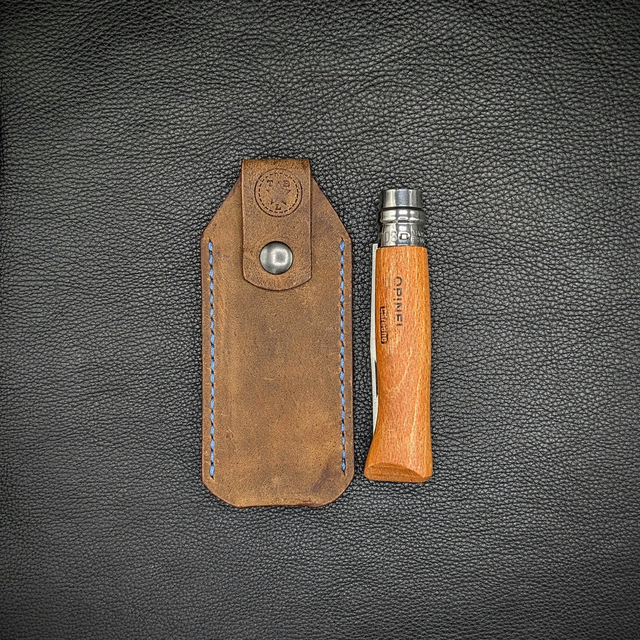 OPINELEIGHT_RusticBrown2.jpg