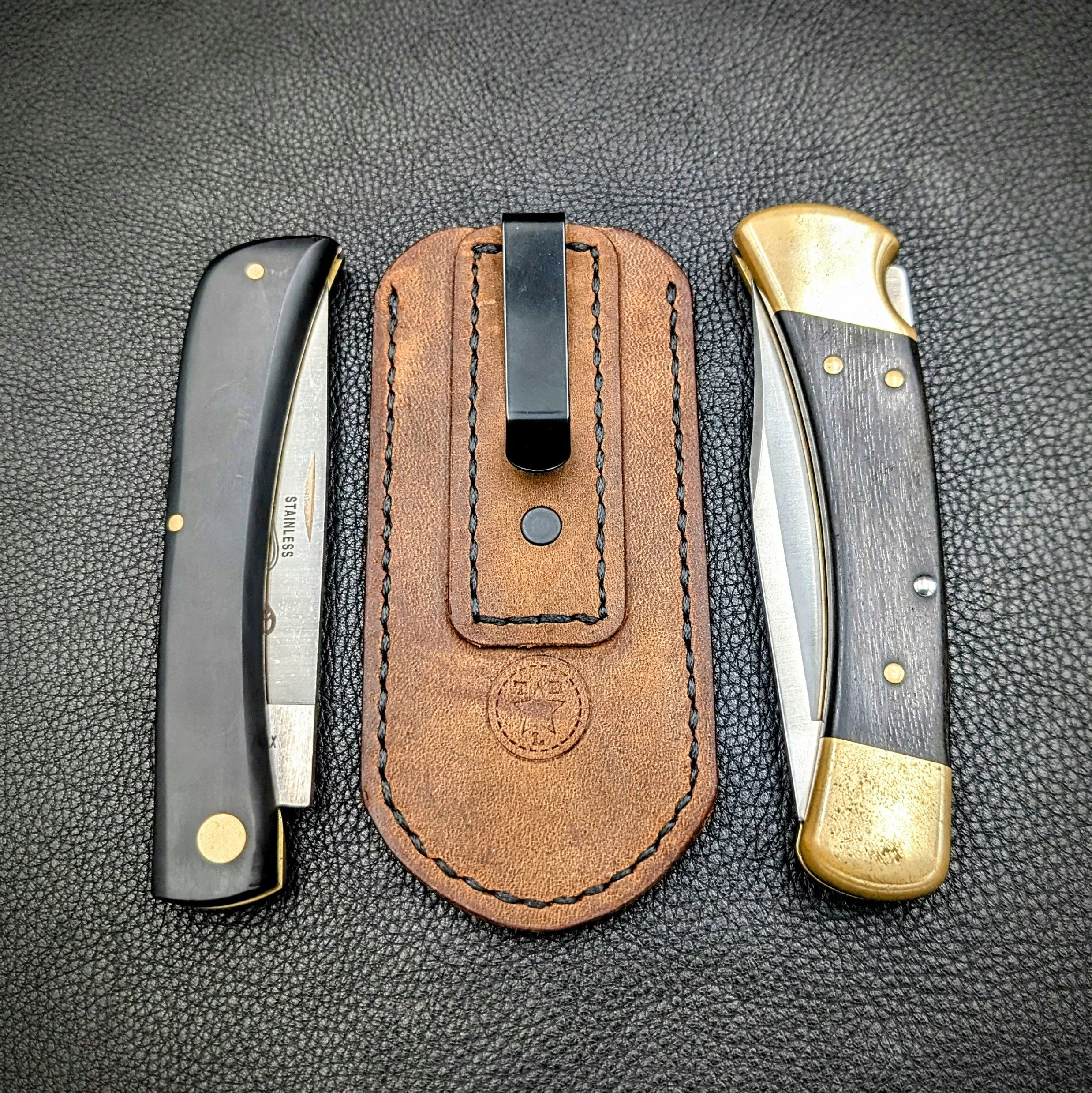 CLIPSLIP-XL_SaddleBrown5.jpg