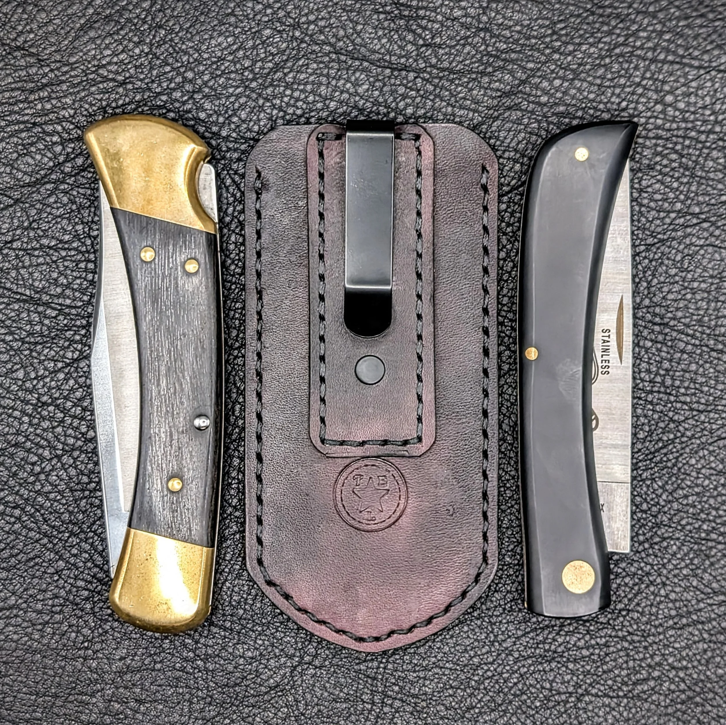 CLIPSLIP-XL_Mahogany9.jpg