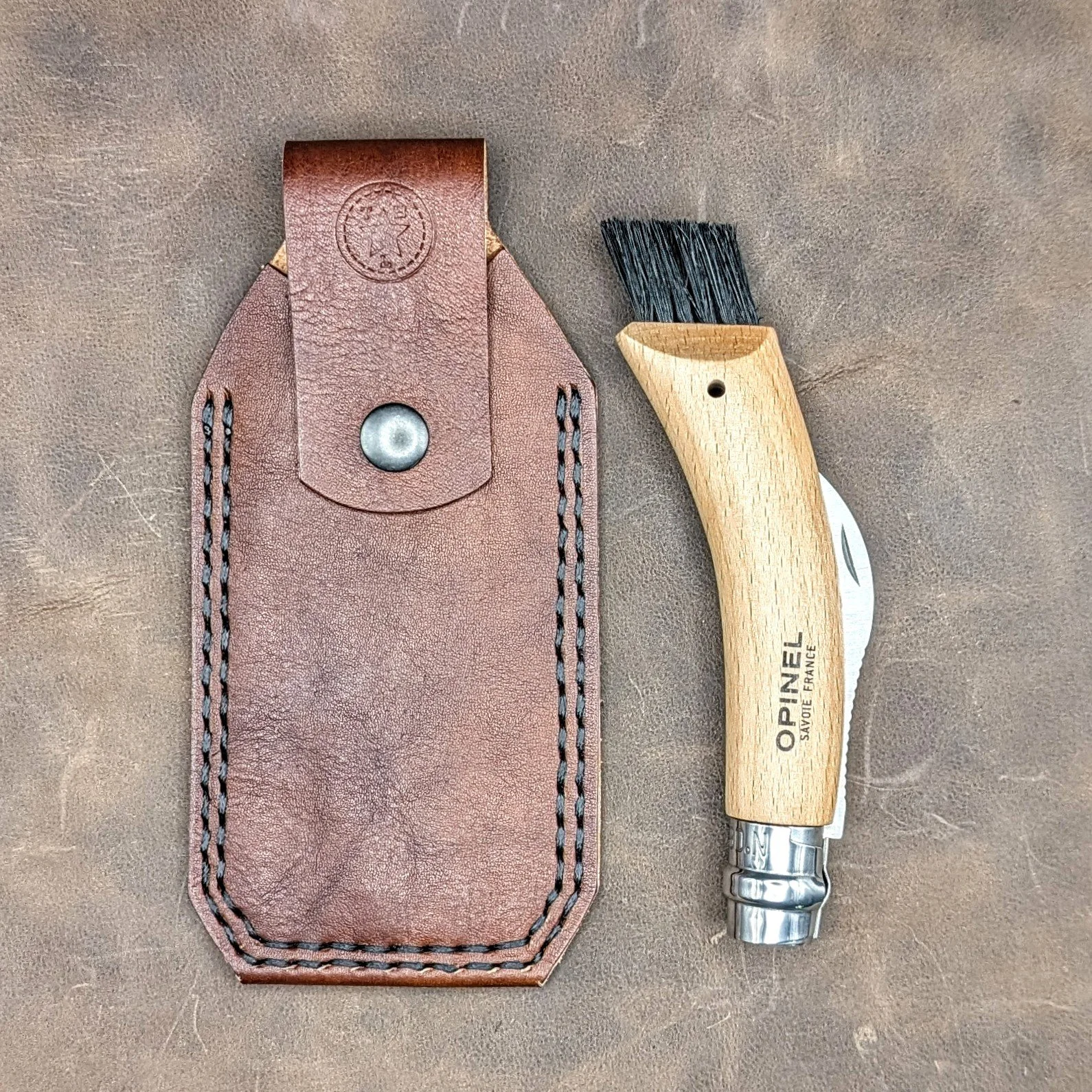 OPINELFORAGER_ItalianBrown2.jpg