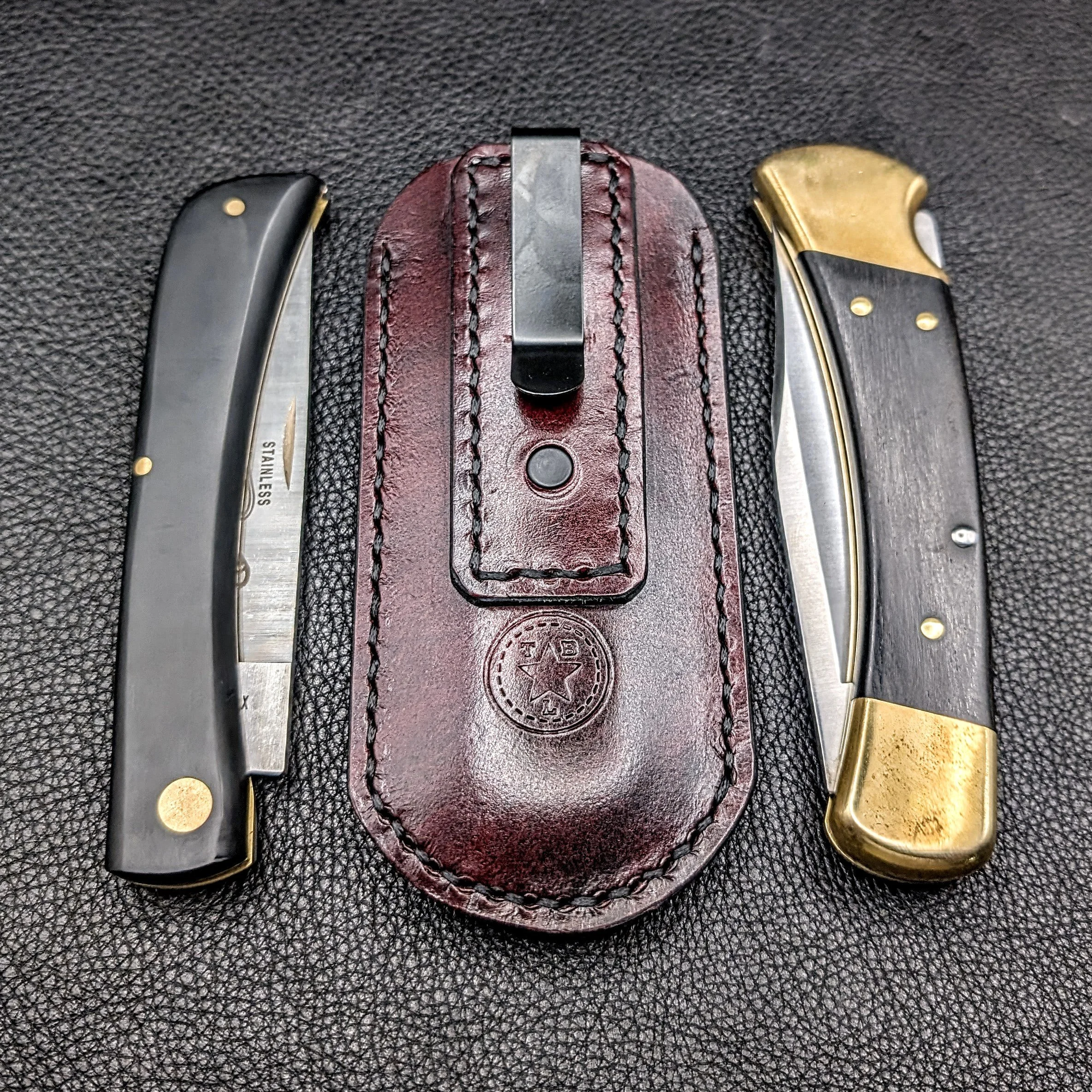 CLIPSLIP-XL_DarkRed1.jpg