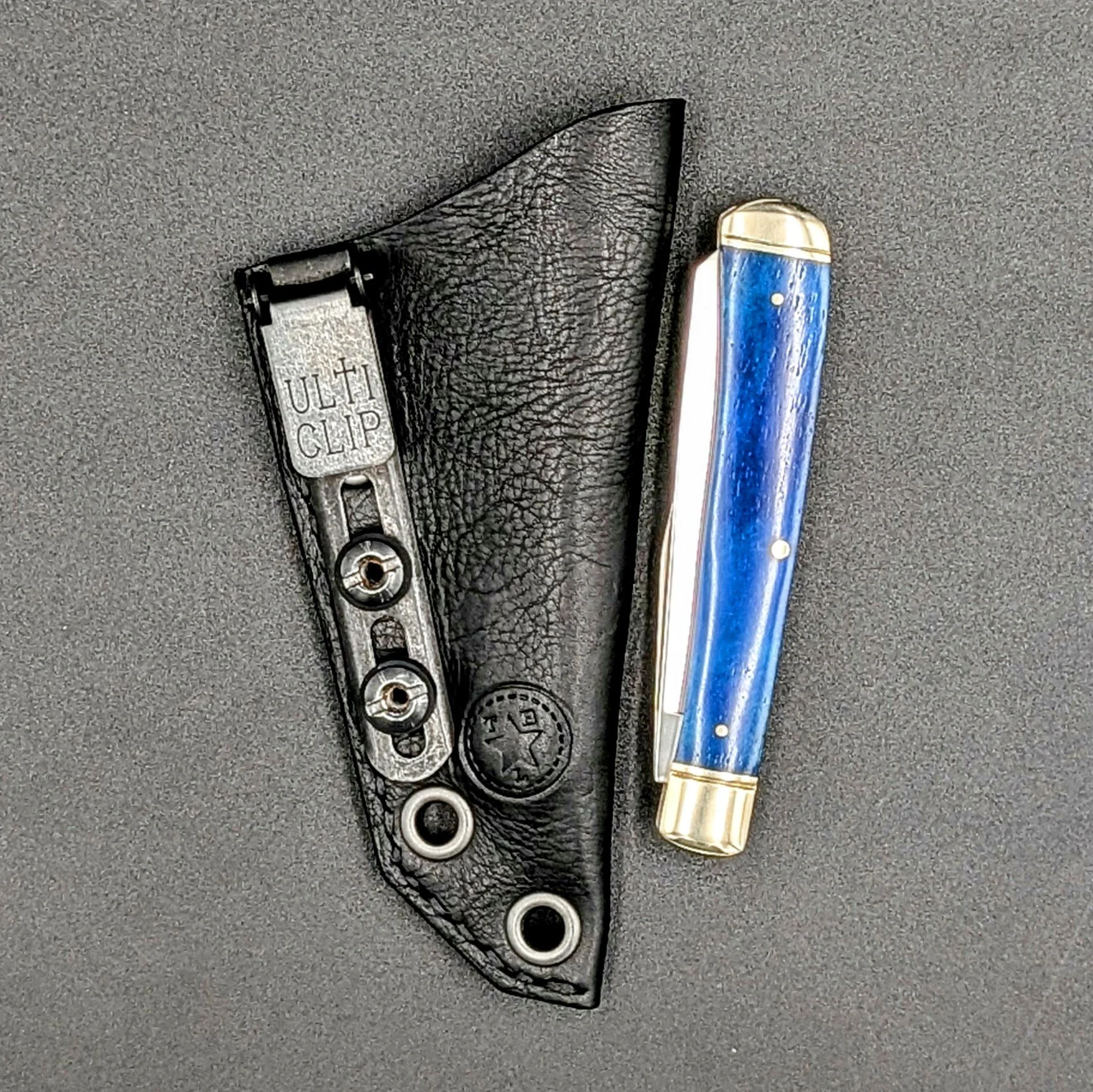 ULTICLIP_Black2.jpg