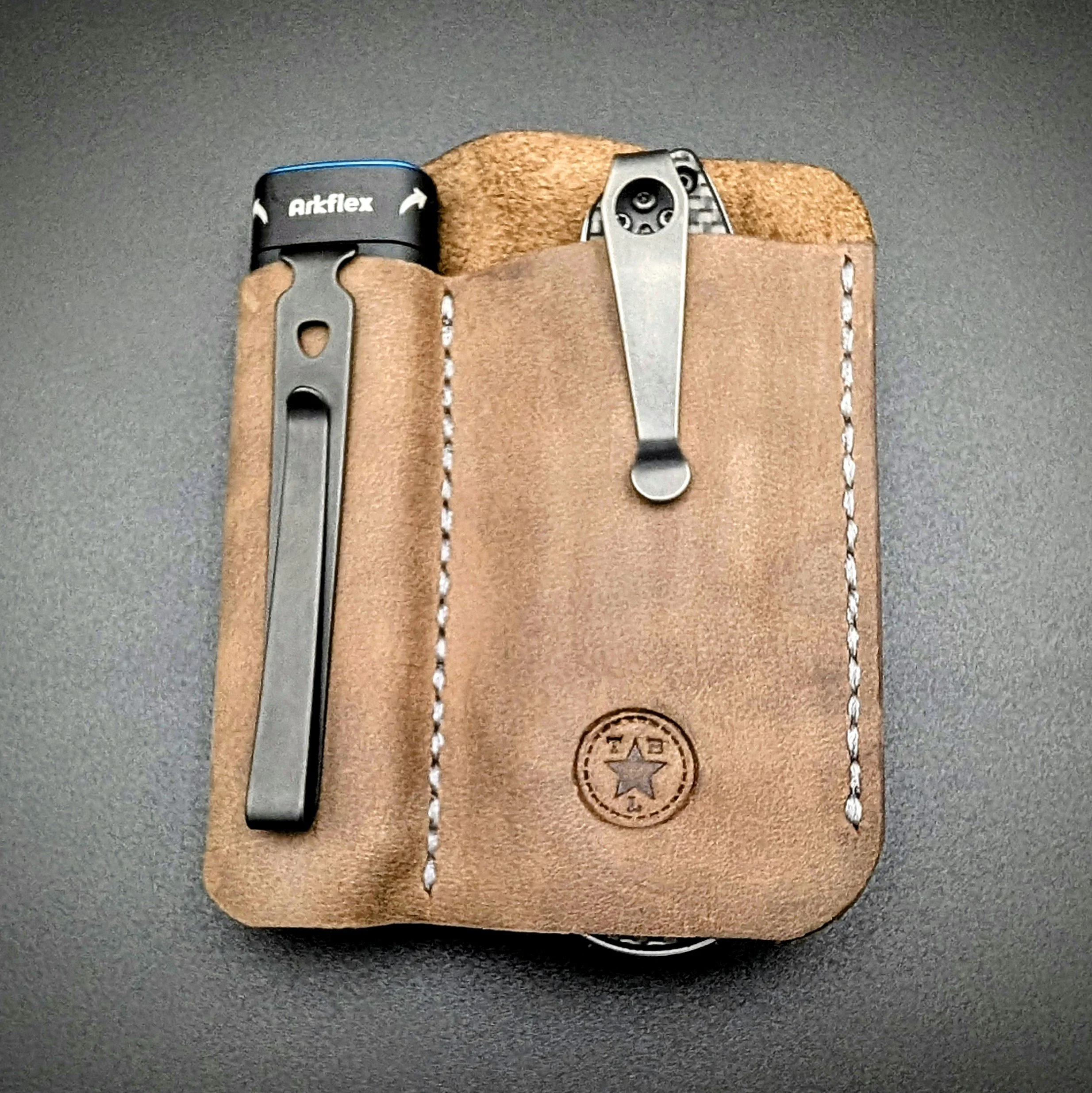 SLABSIDECLIP_RusticBrown15.jpg